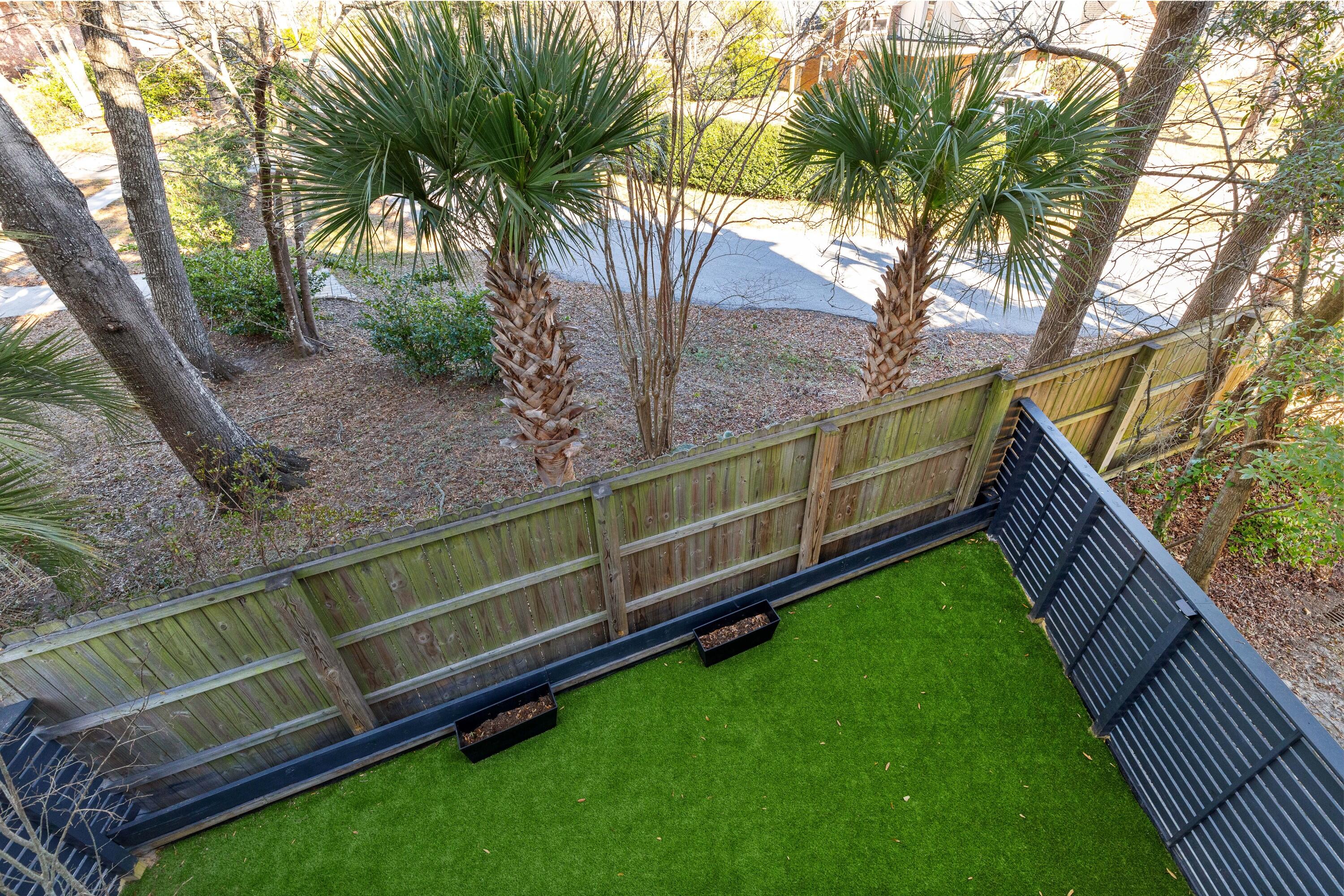 1232 Gatch Court
