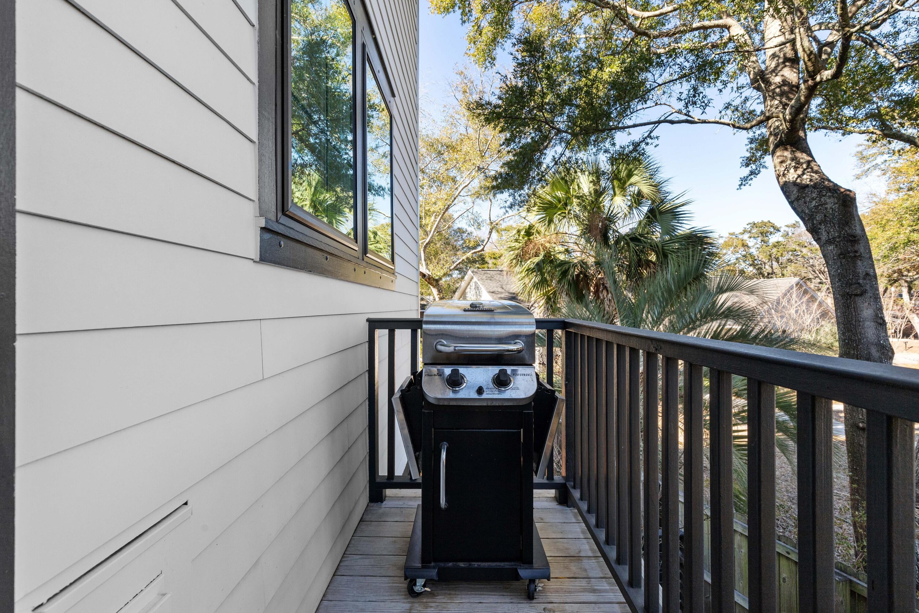1232 Gatch Court