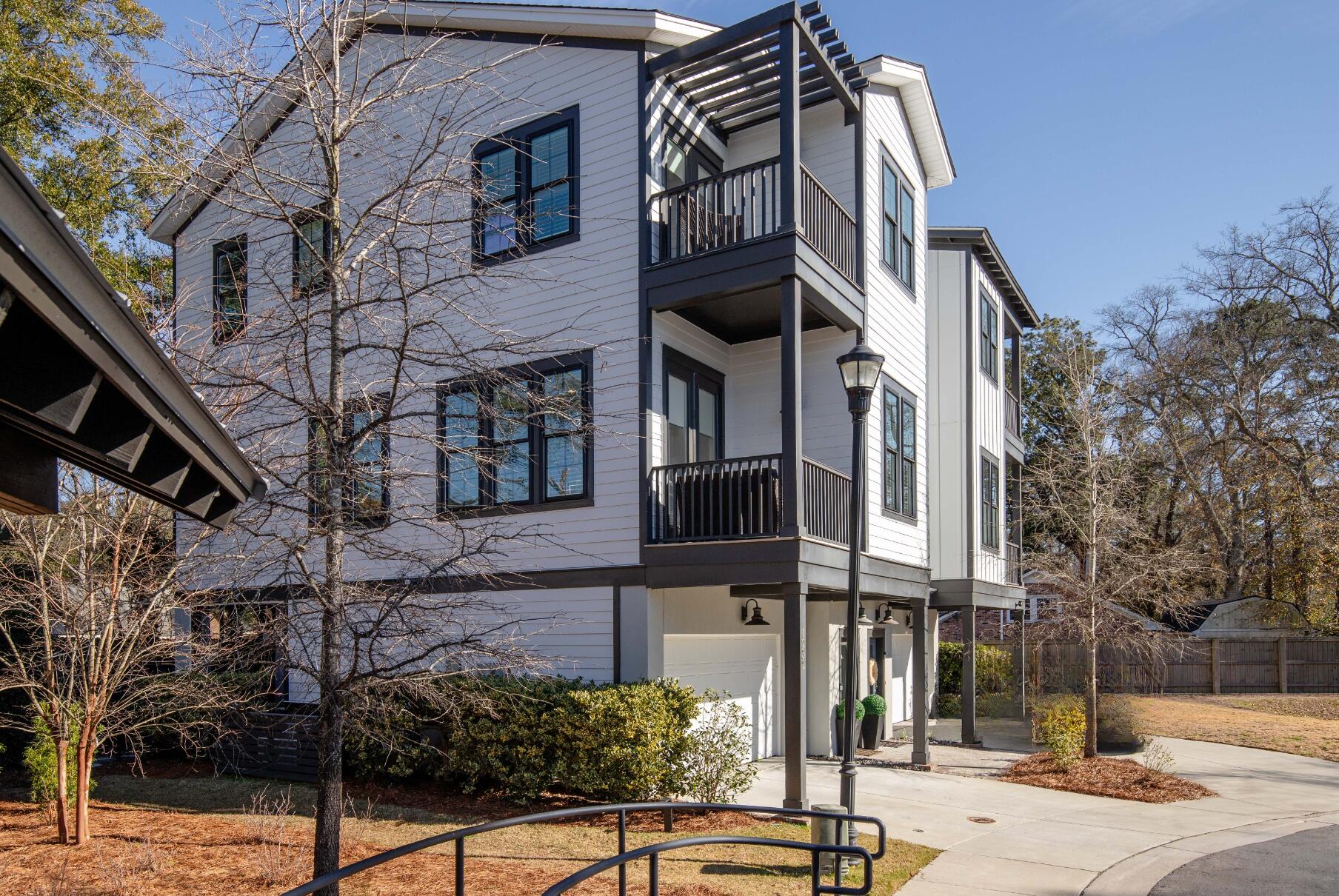 1232 Gatch Court