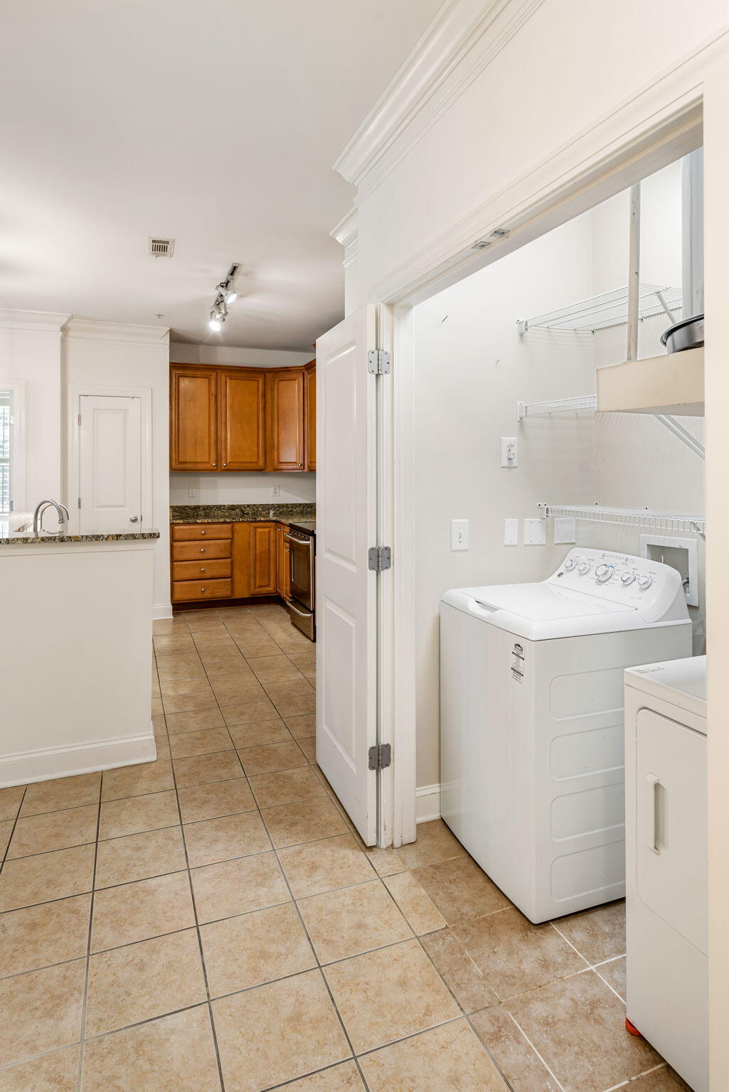 1900 Belle Isle Avenue # 105