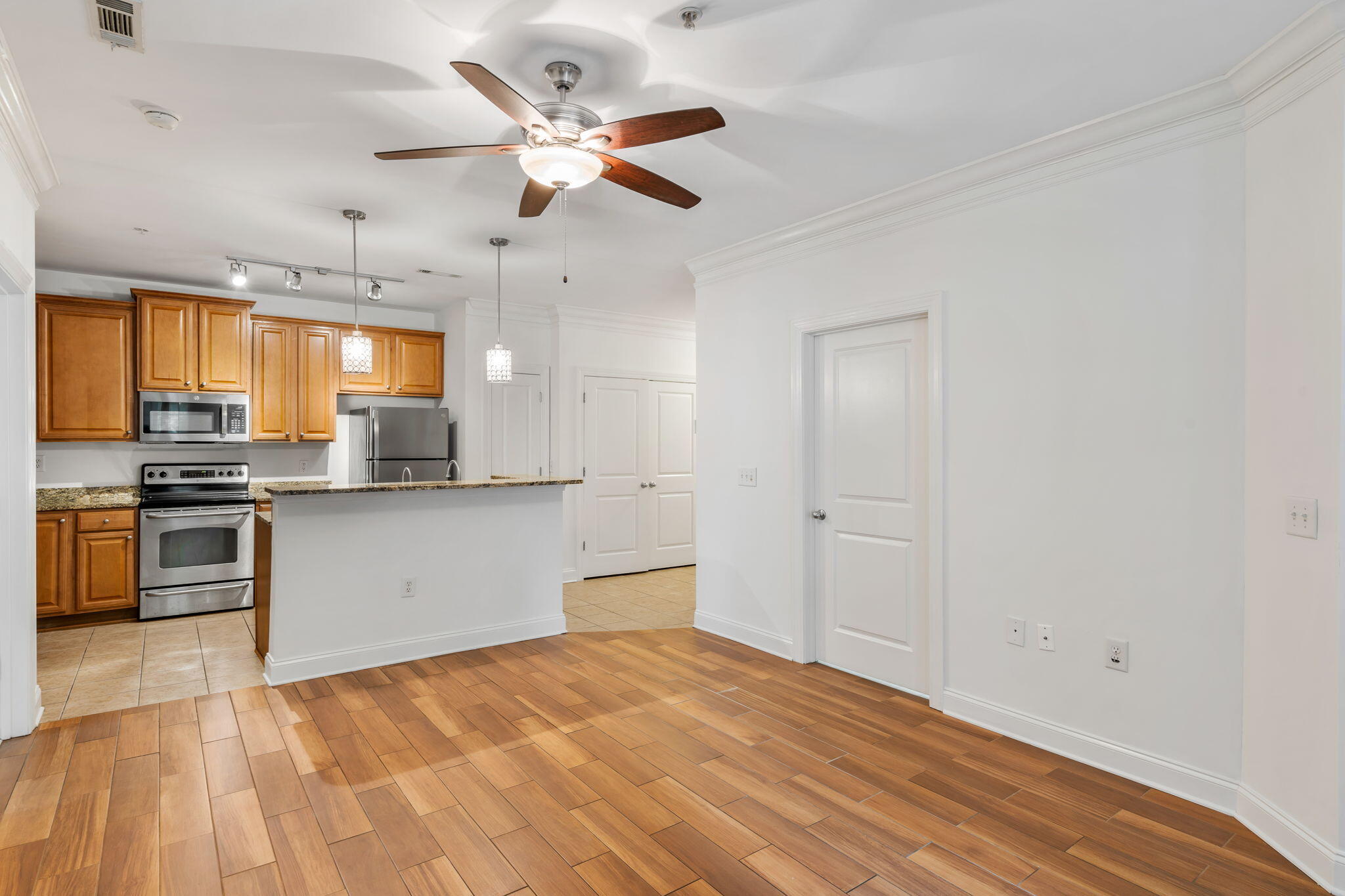 1900 Belle Isle Avenue # 105