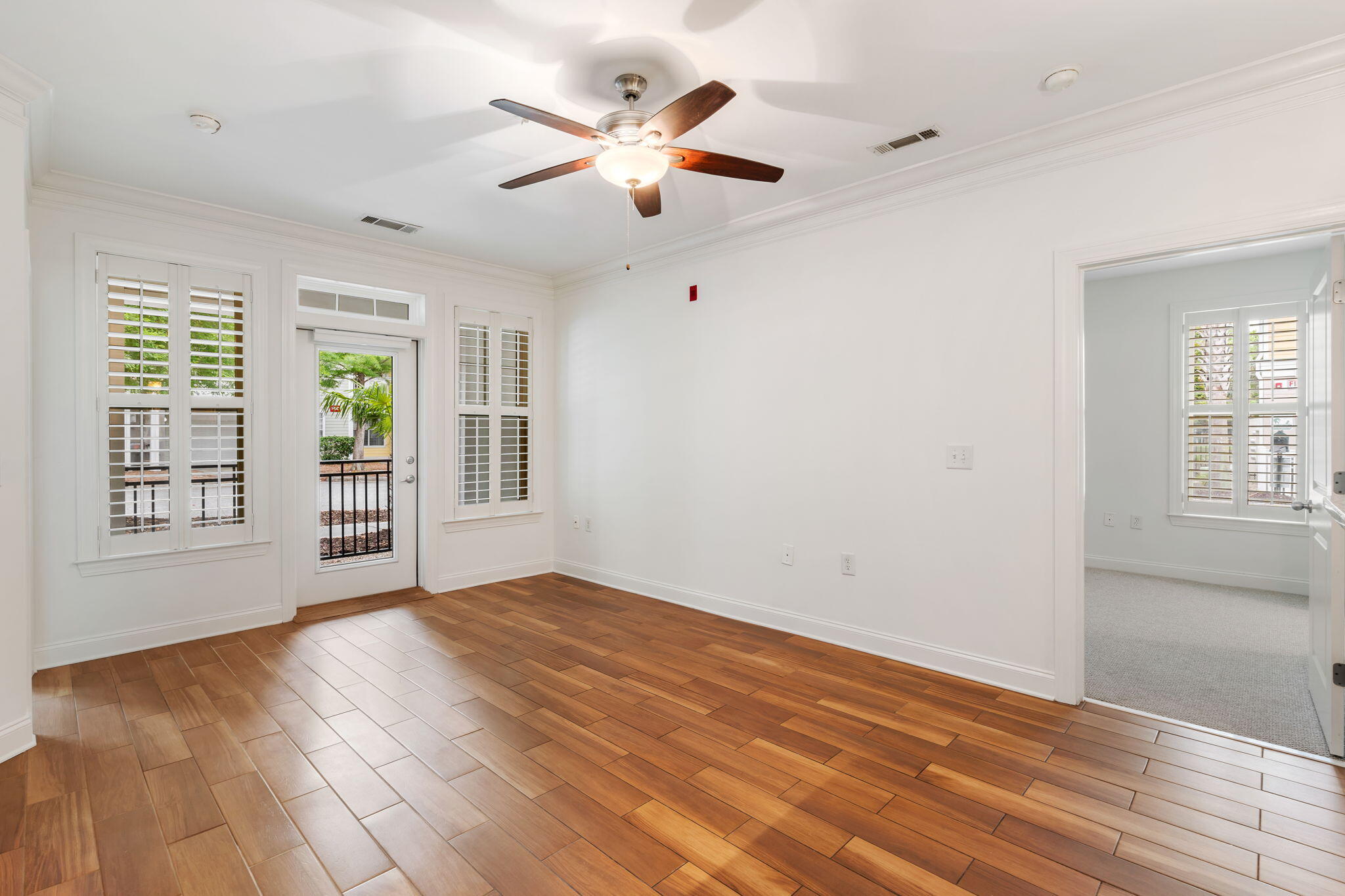 1900 Belle Isle Avenue # 105