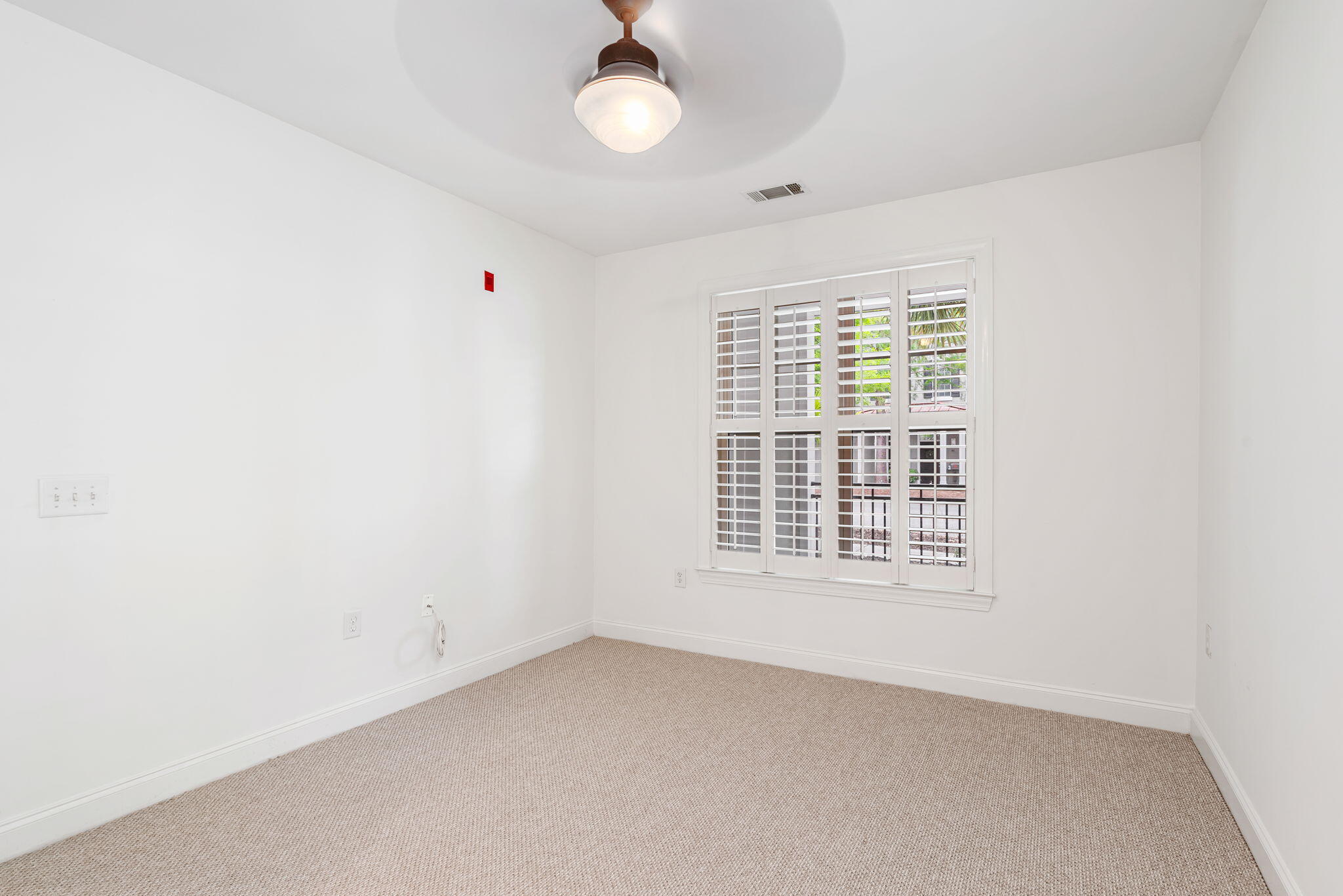1900 Belle Isle Avenue # 105
