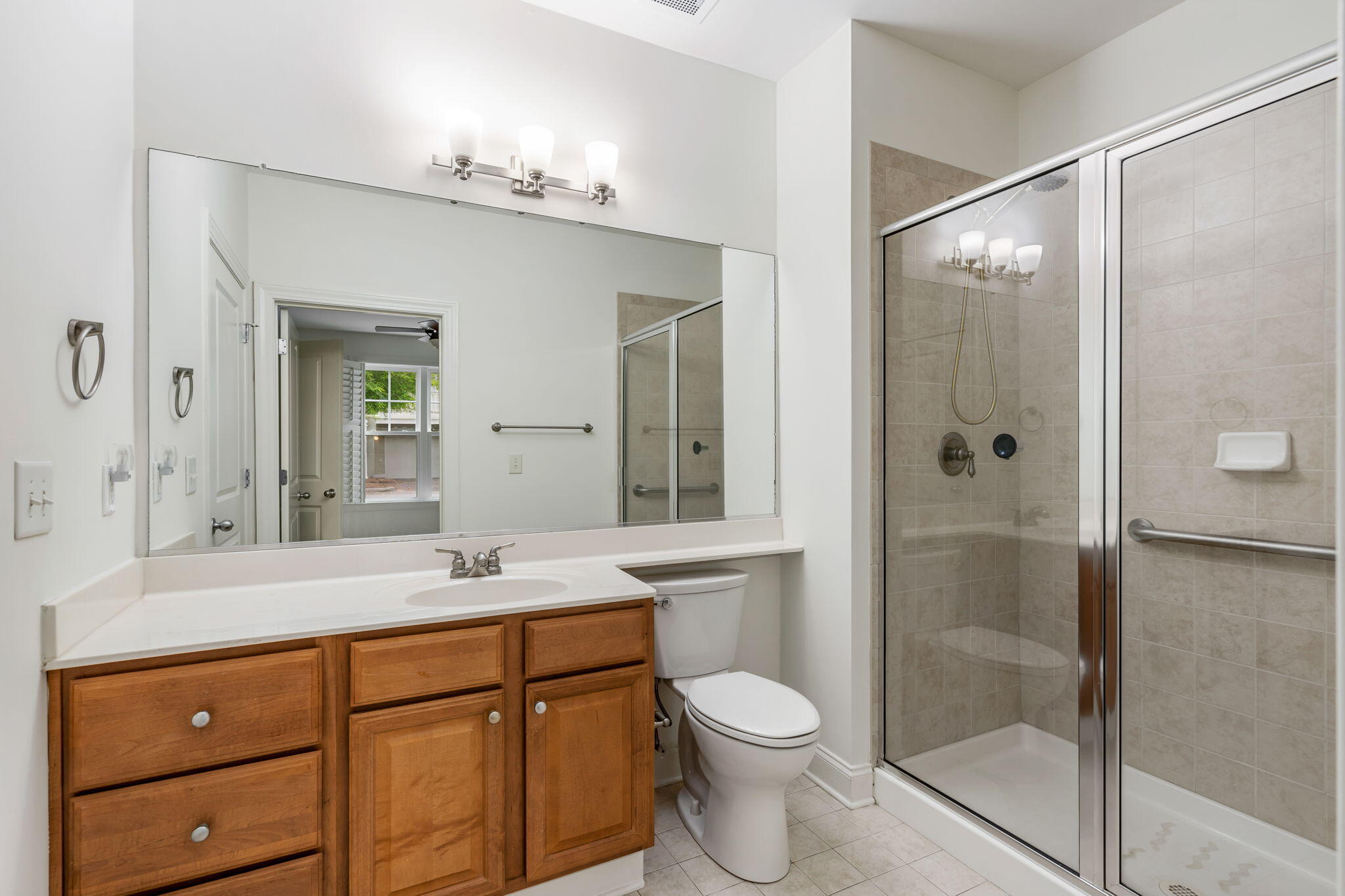 1900 Belle Isle Avenue # 105