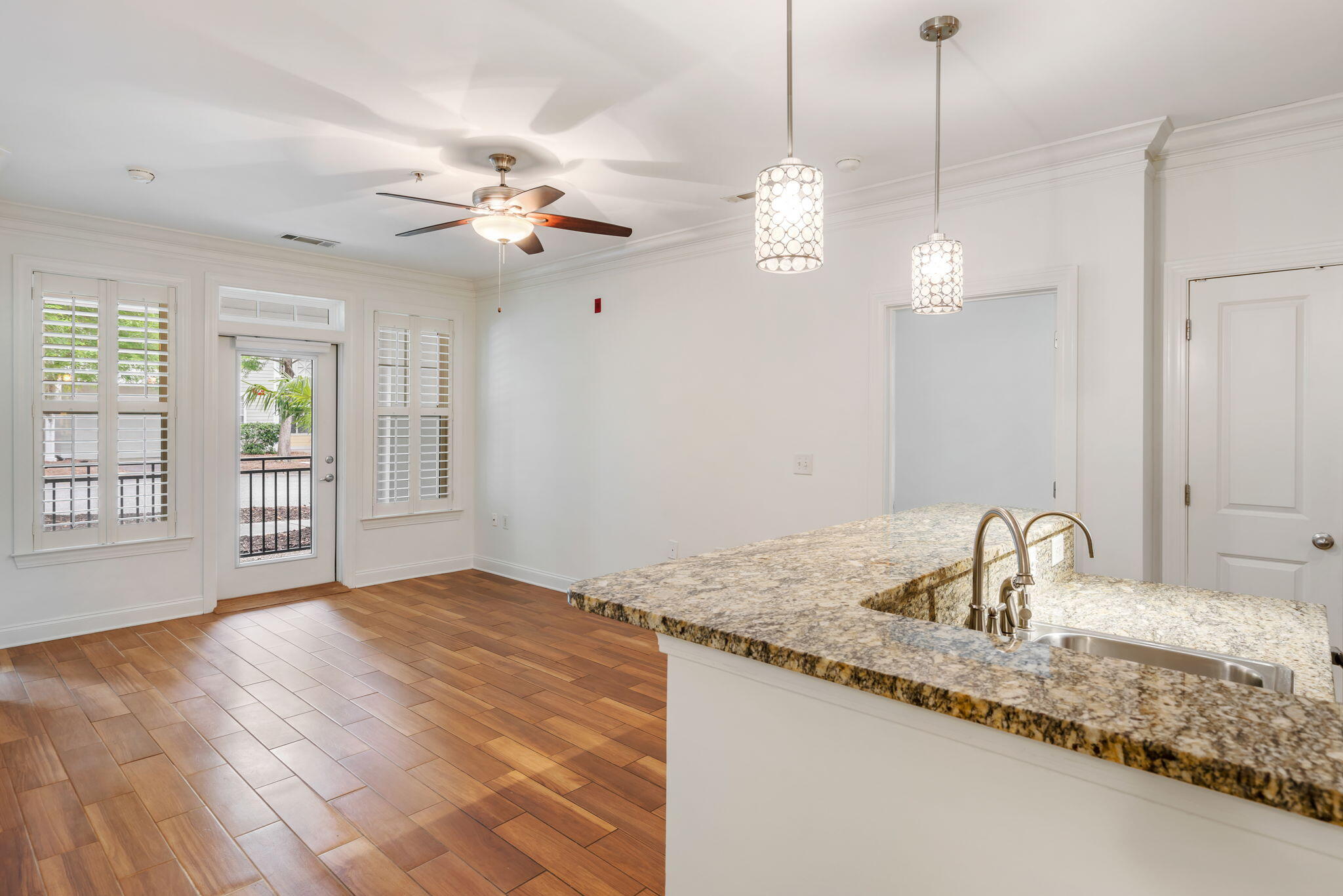 1900 Belle Isle Avenue # 105