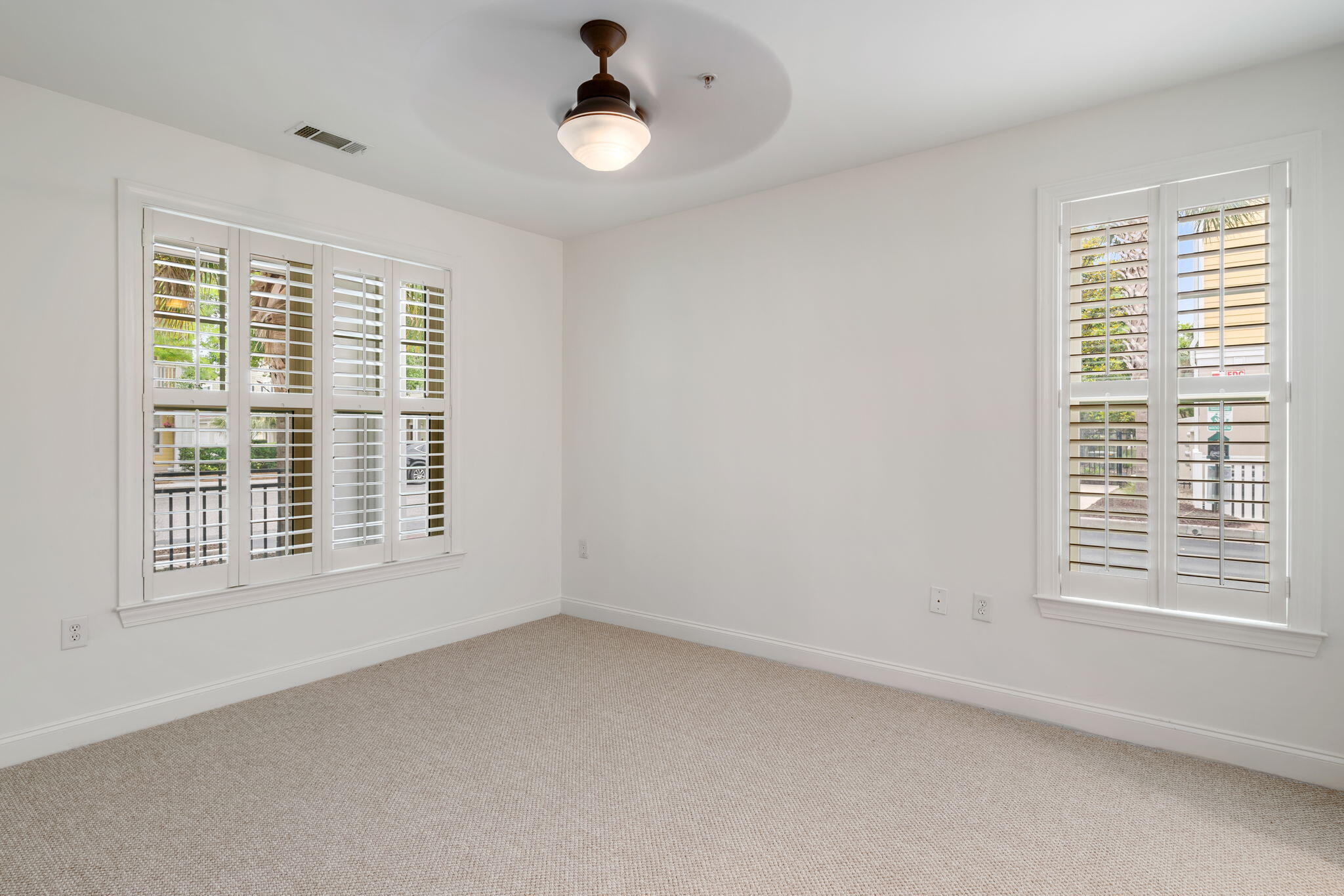1900 Belle Isle Avenue # 105