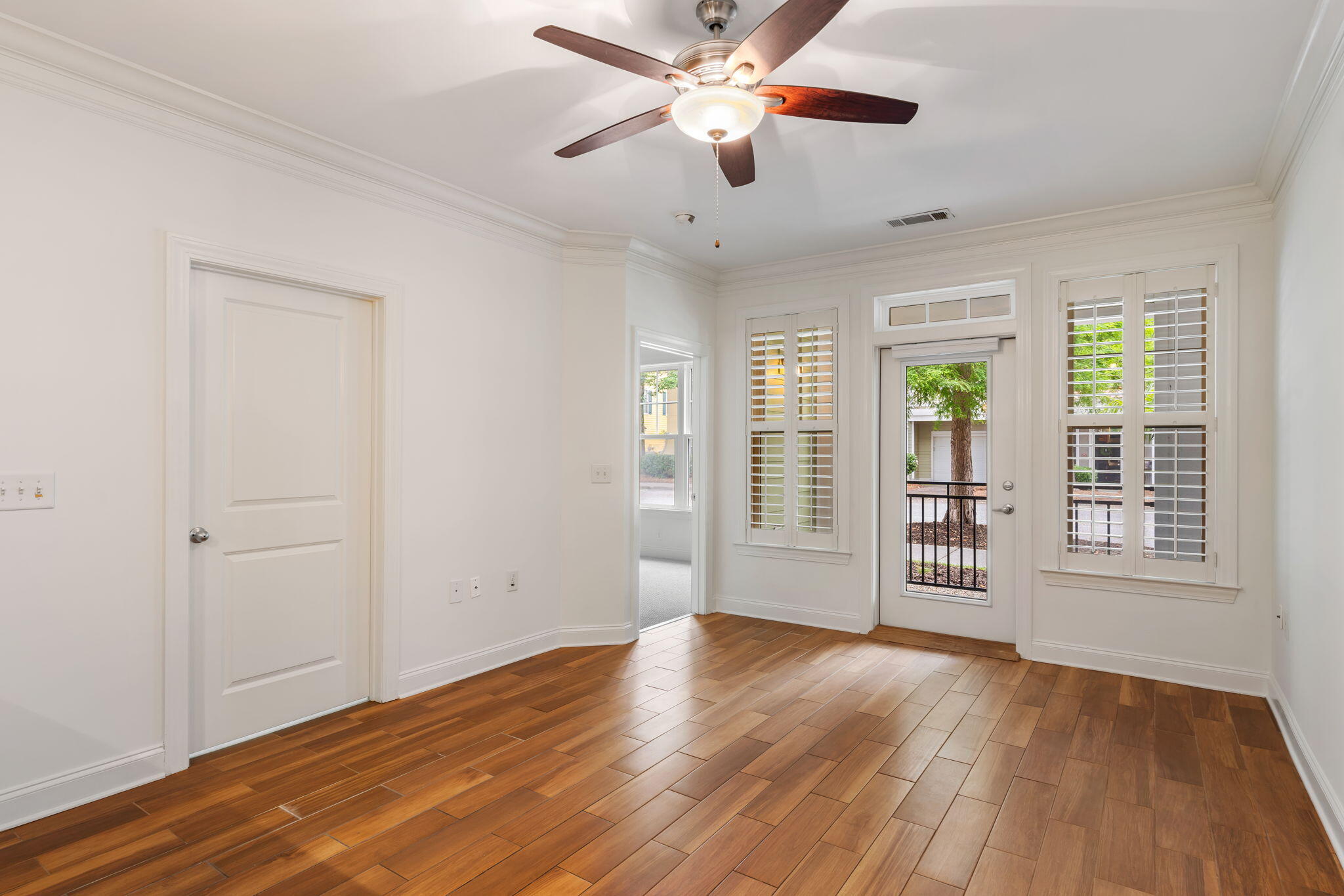 1900 Belle Isle Avenue # 105
