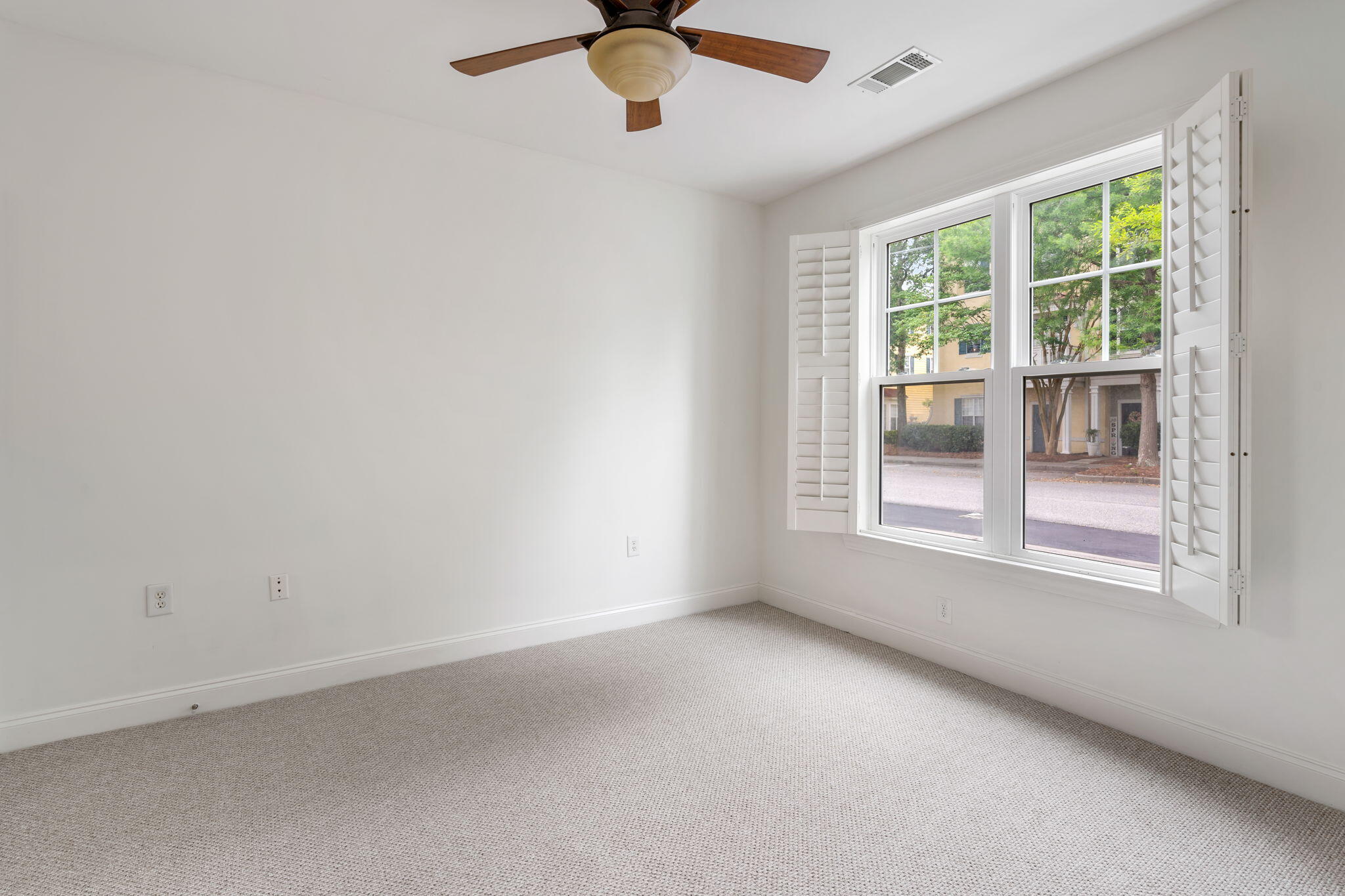 1900 Belle Isle Avenue # 105