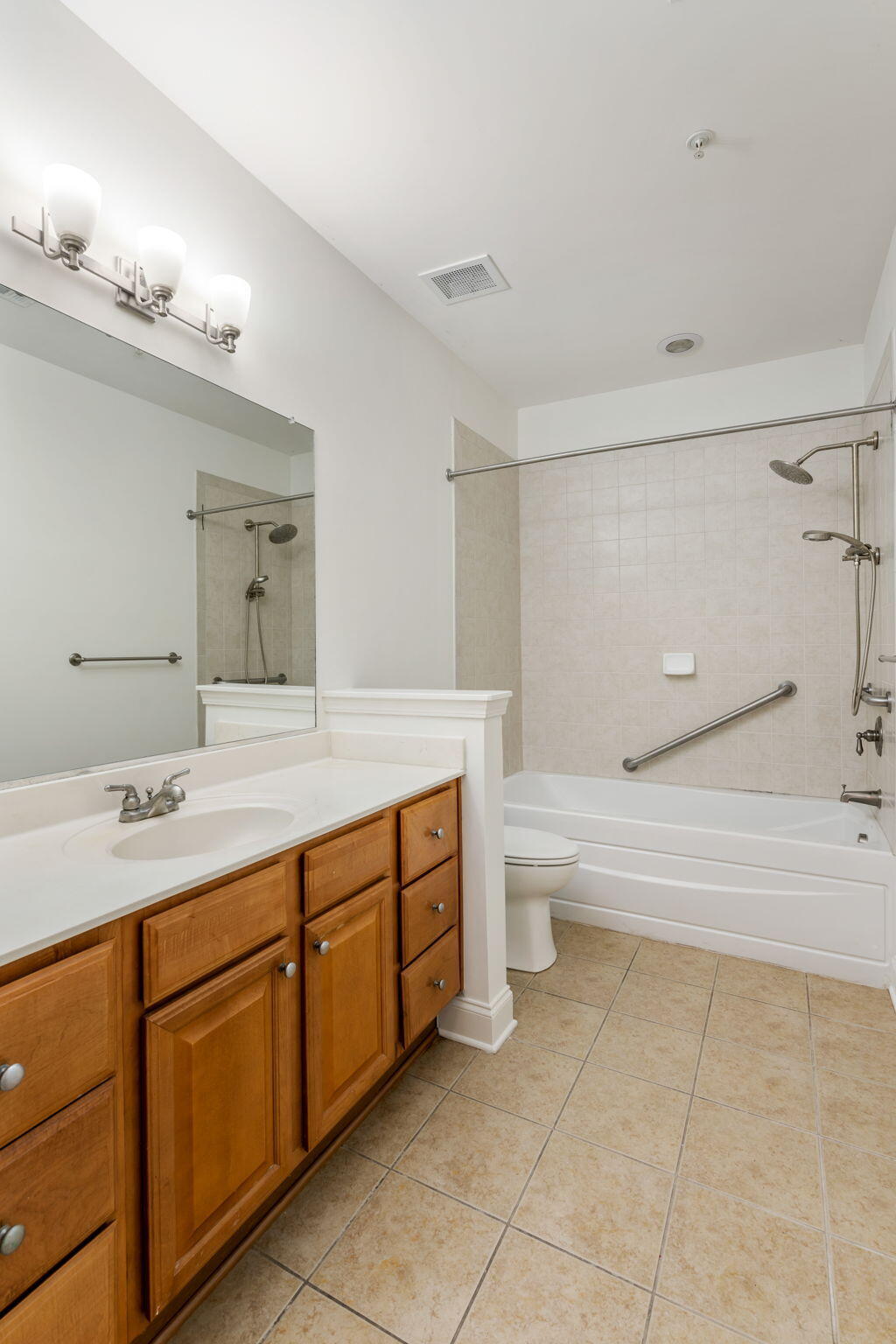 1900 Belle Isle Avenue # 105