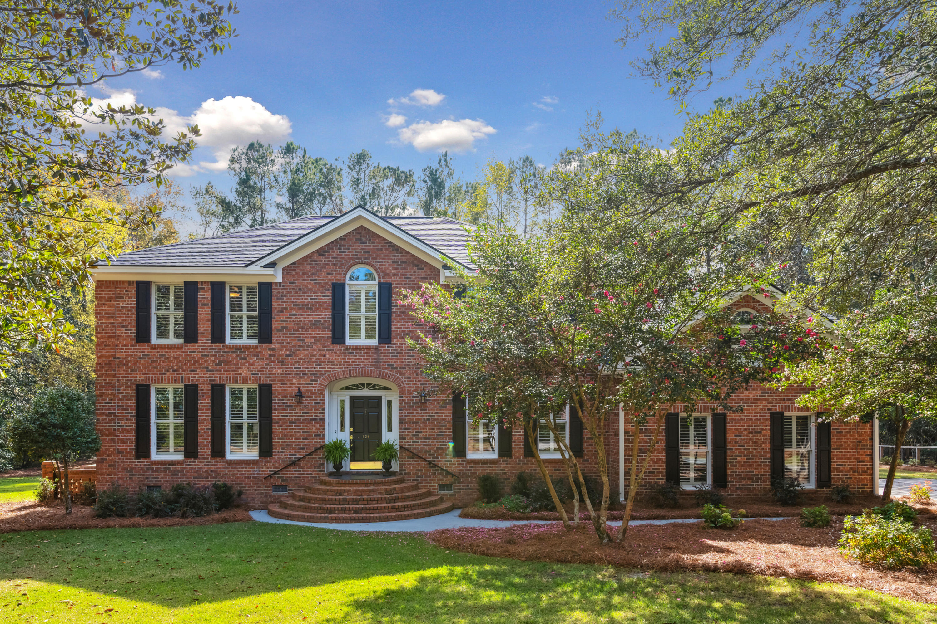 124 Drayton Drive