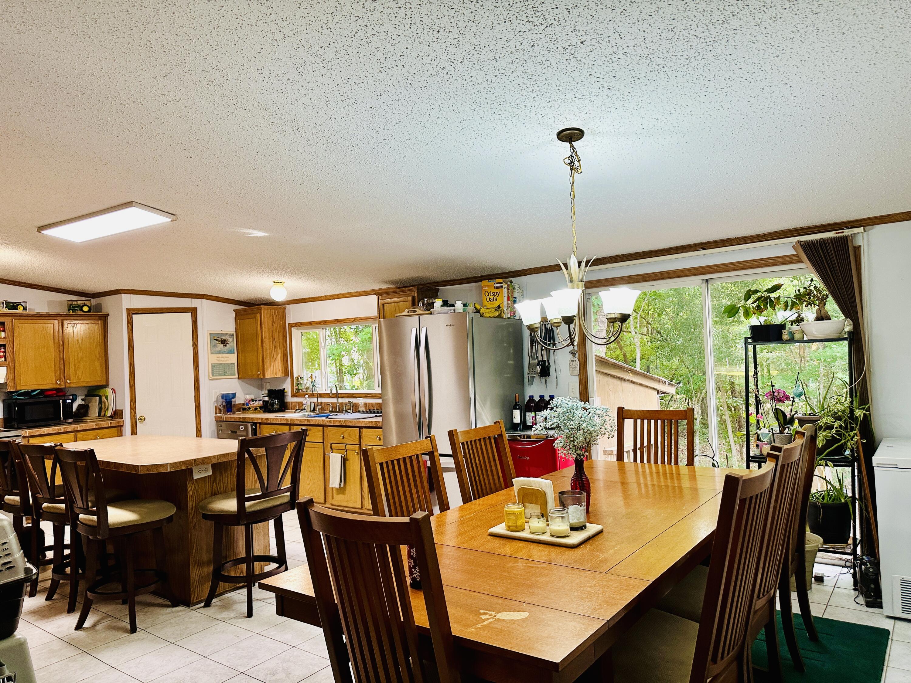 1141 Chandler Road