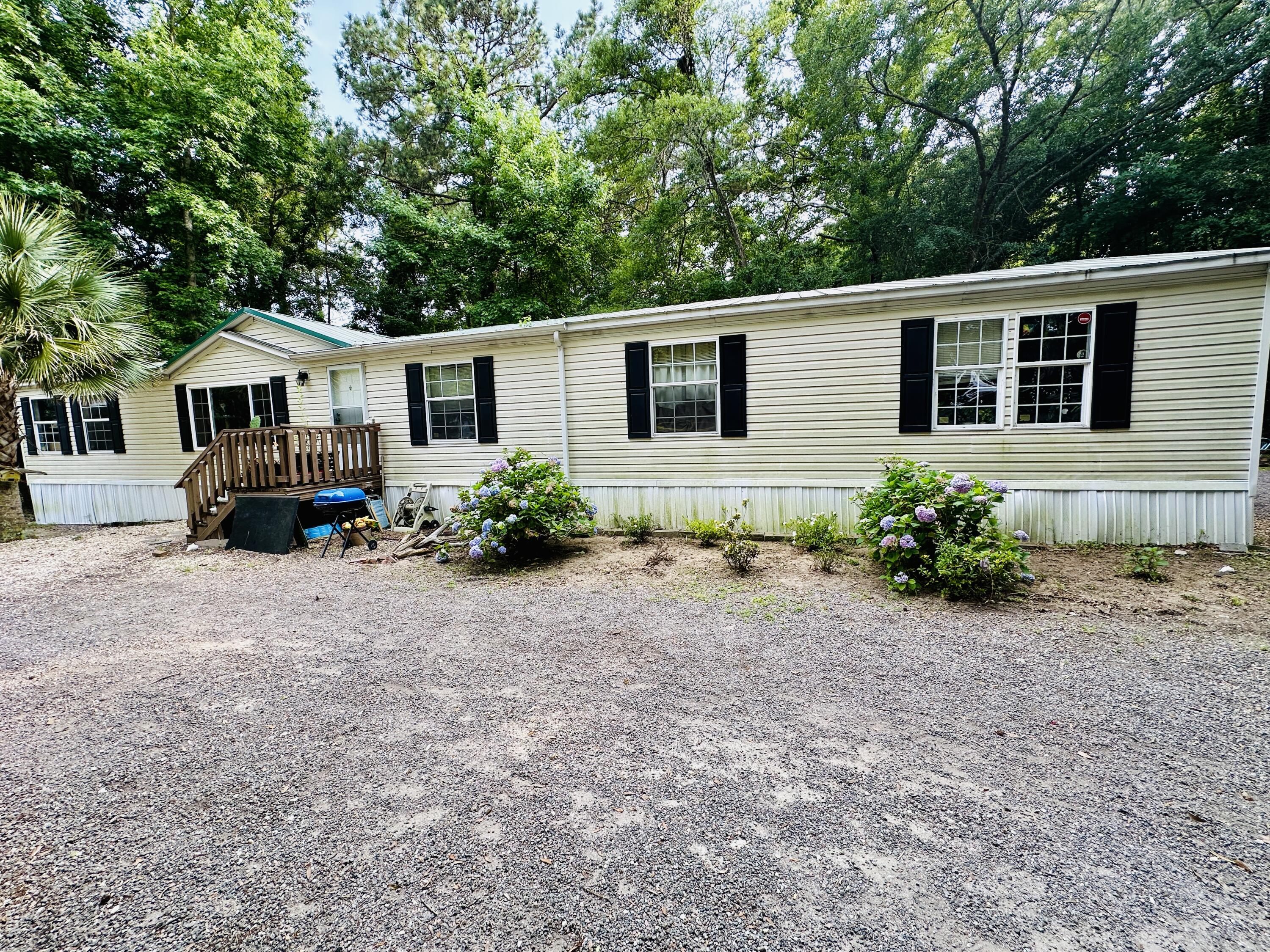 1141 Chandler Road