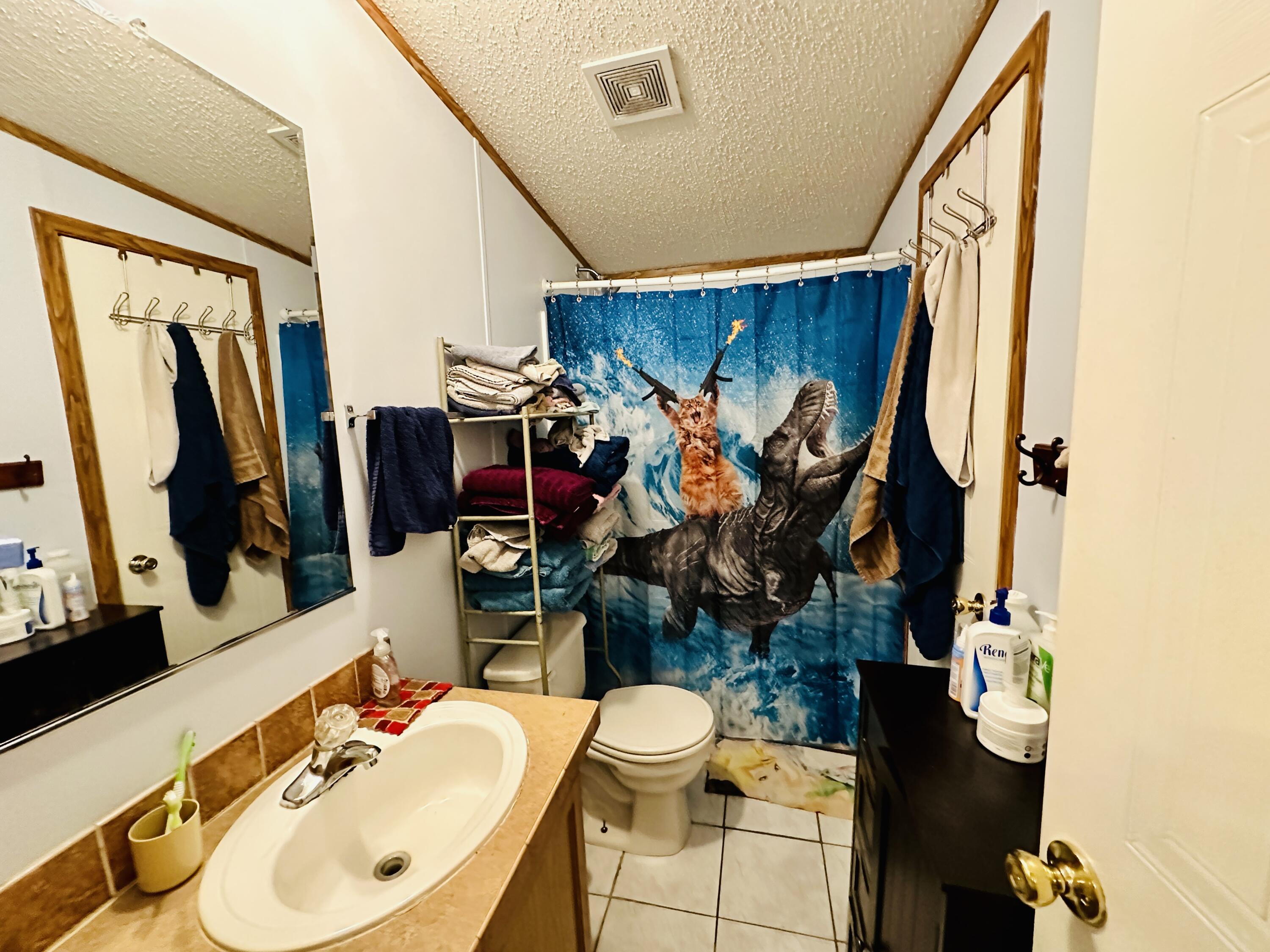 1141 Chandler Road