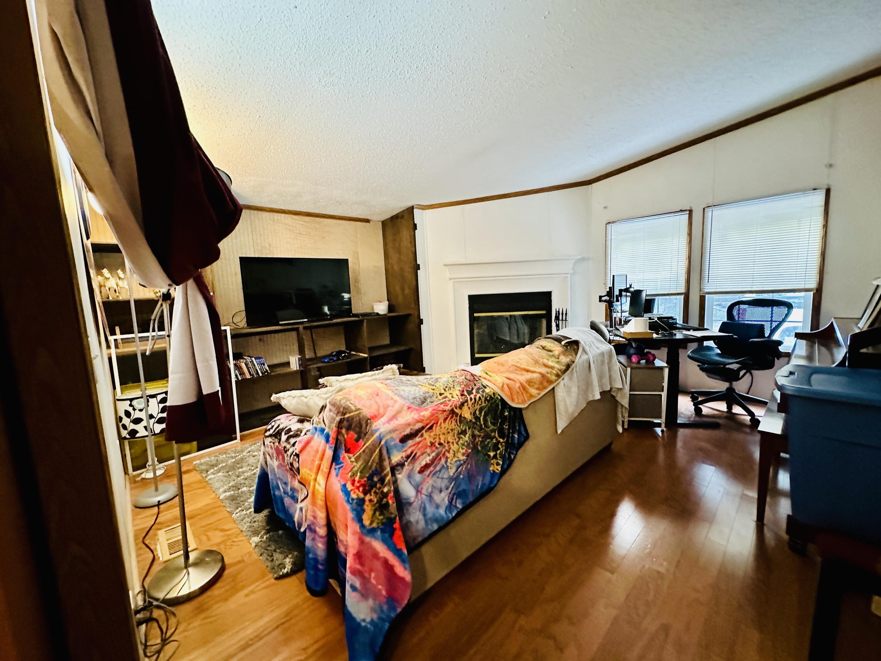 1141 Chandler Road