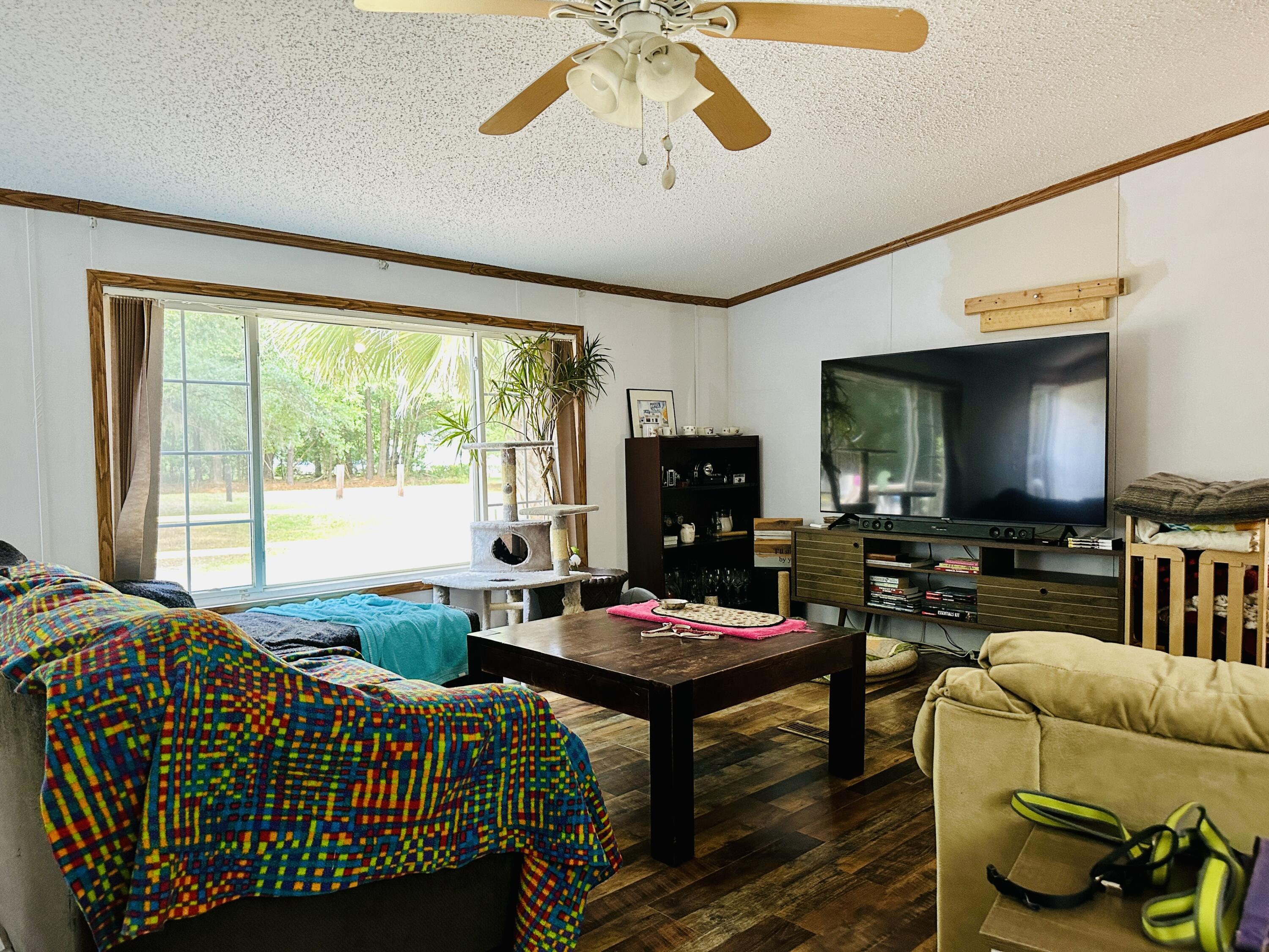 1141 Chandler Road