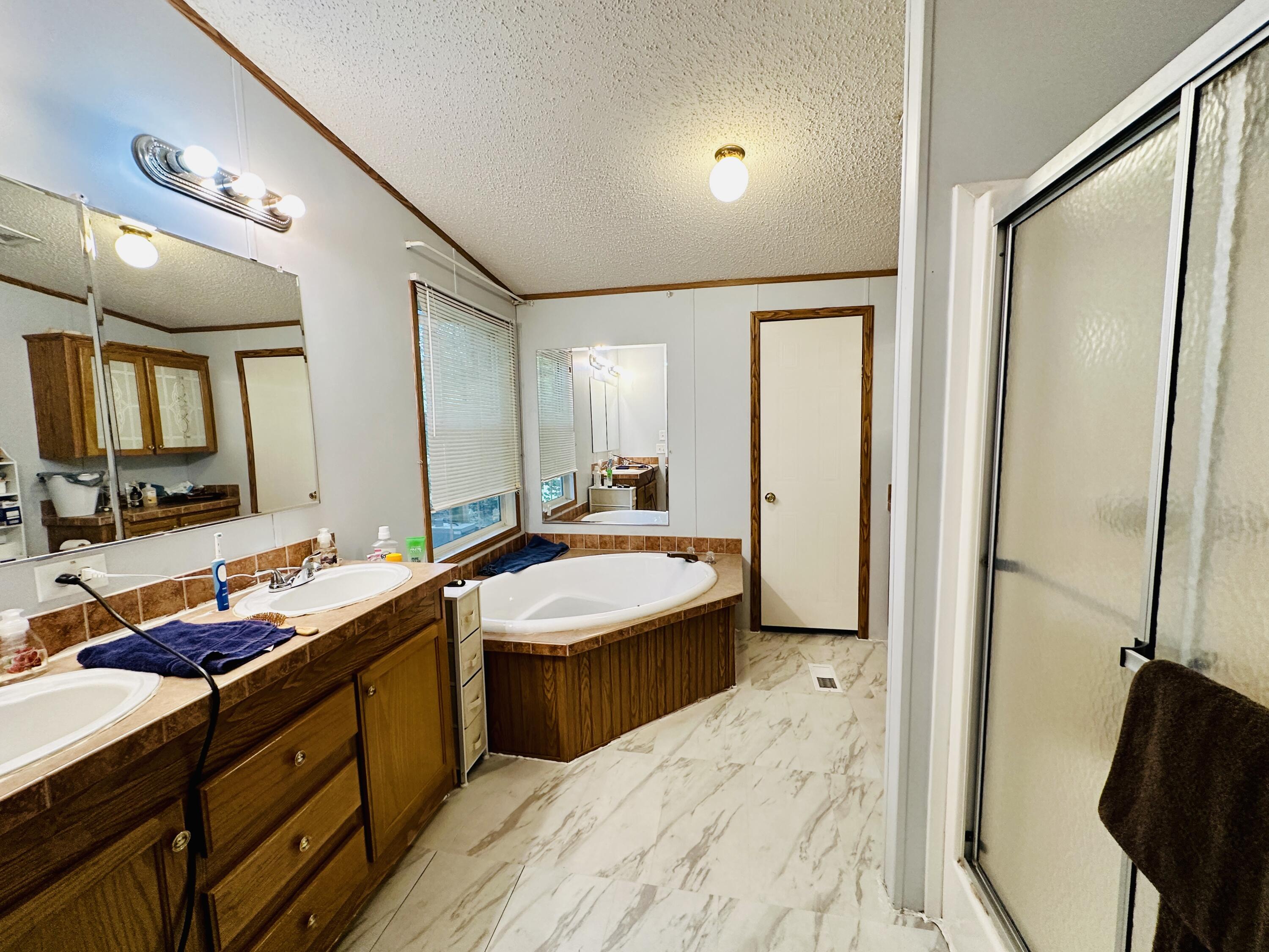 1141 Chandler Road