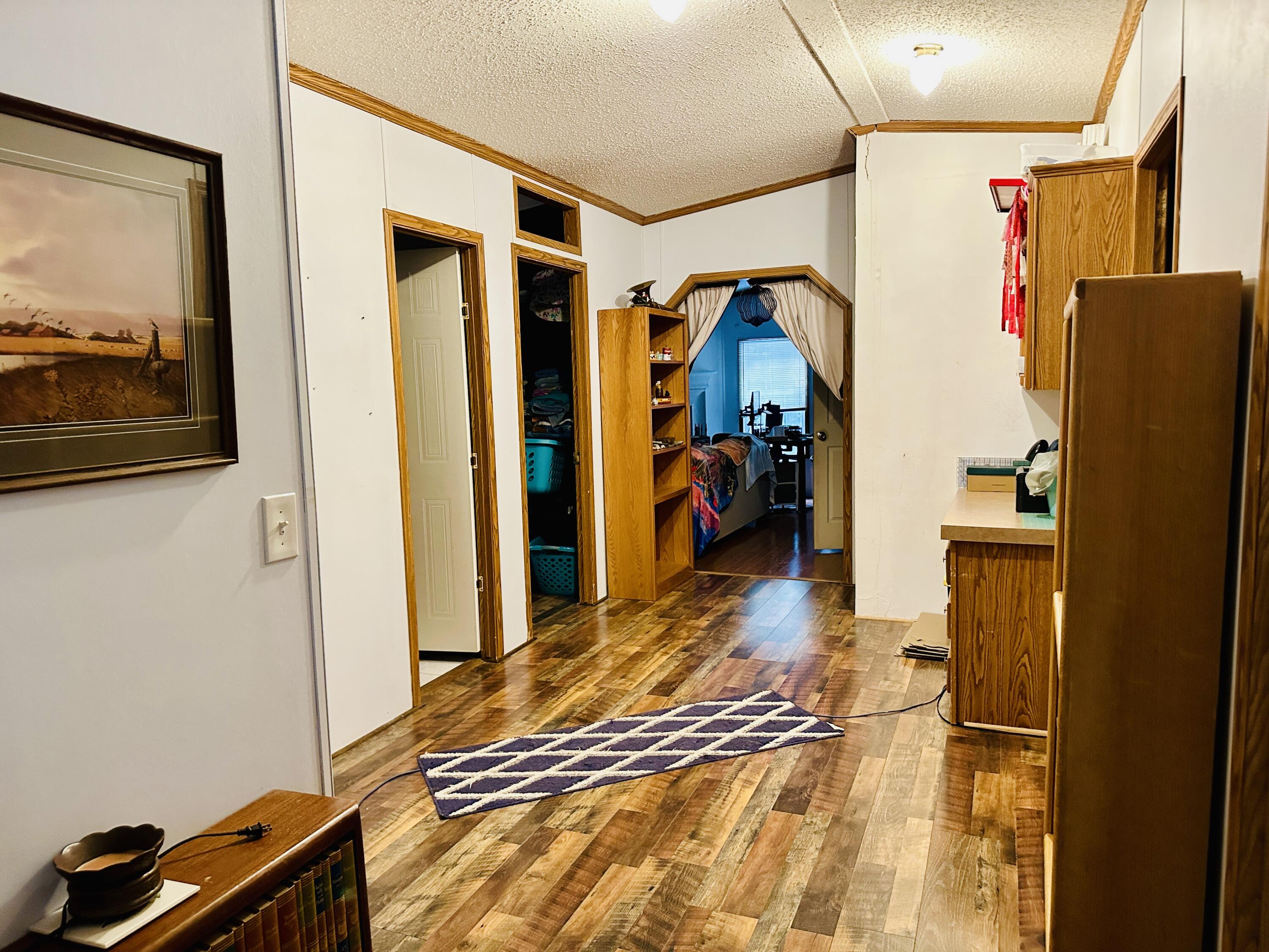 1141 Chandler Road