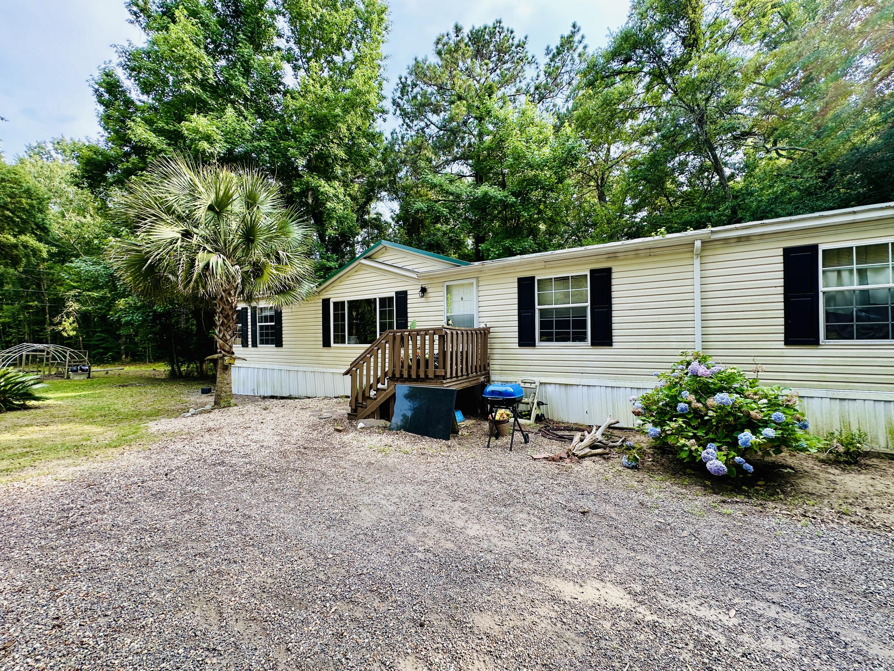 1141 Chandler Road