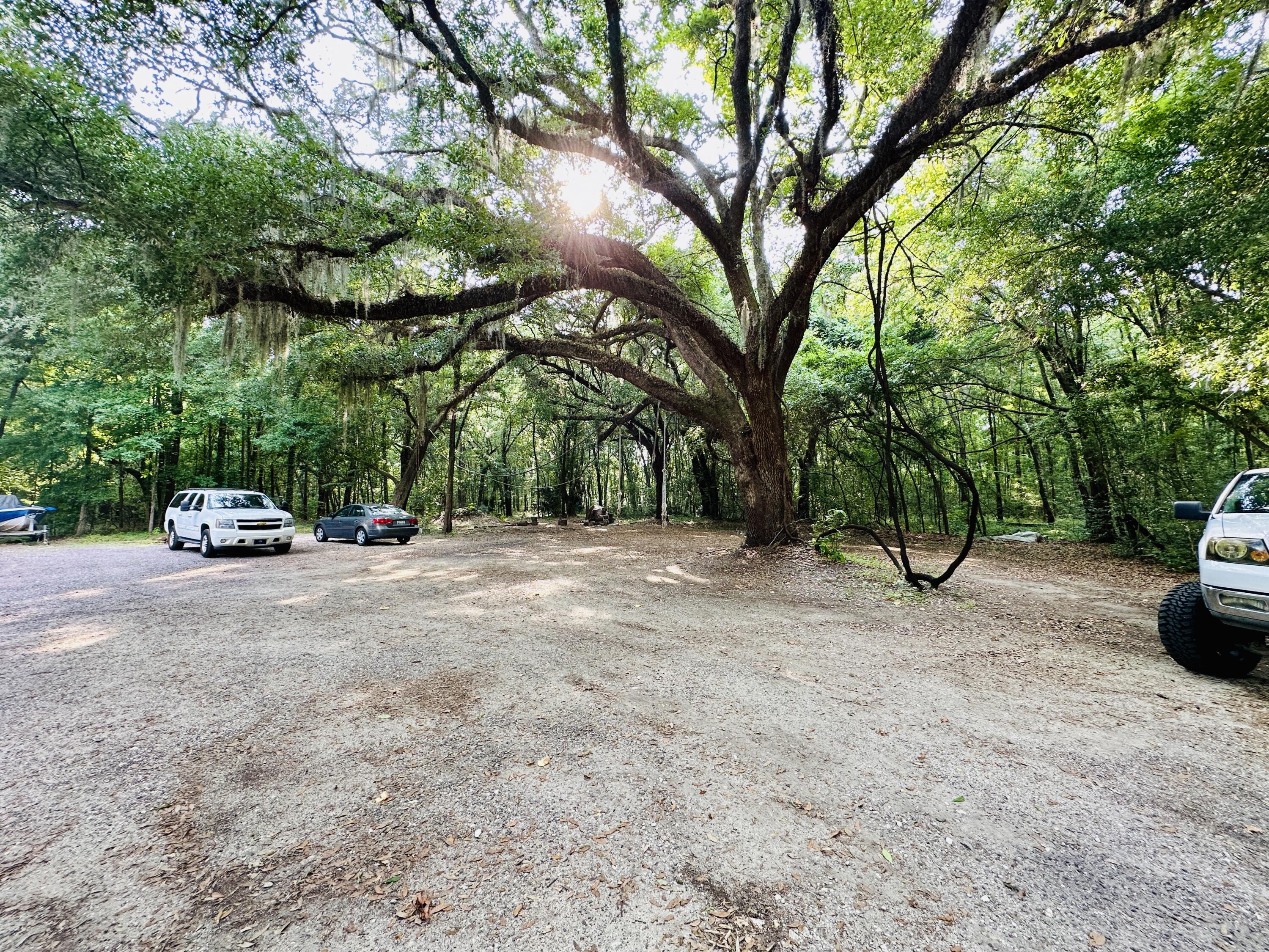 1141 Chandler Road