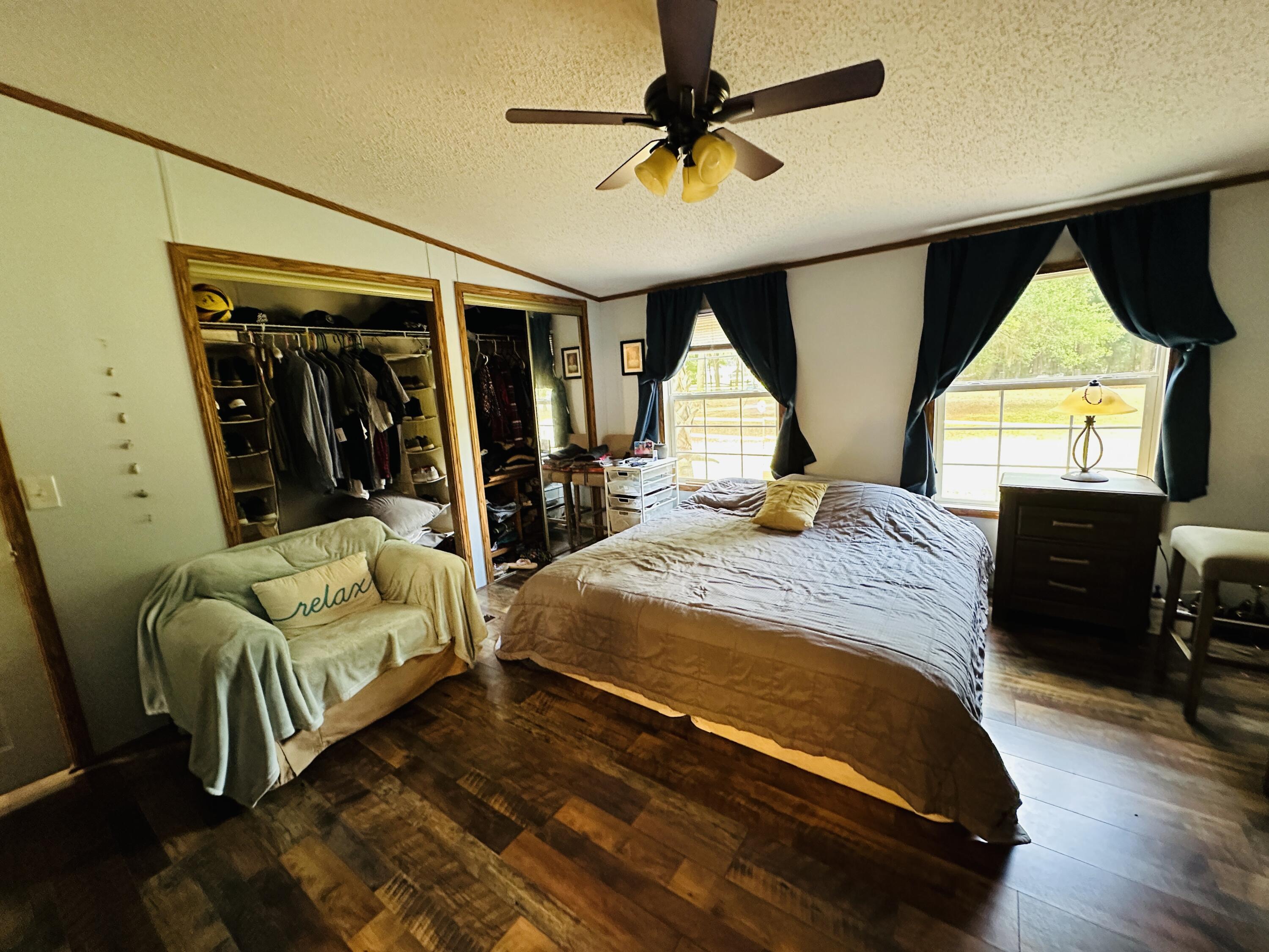1141 Chandler Road