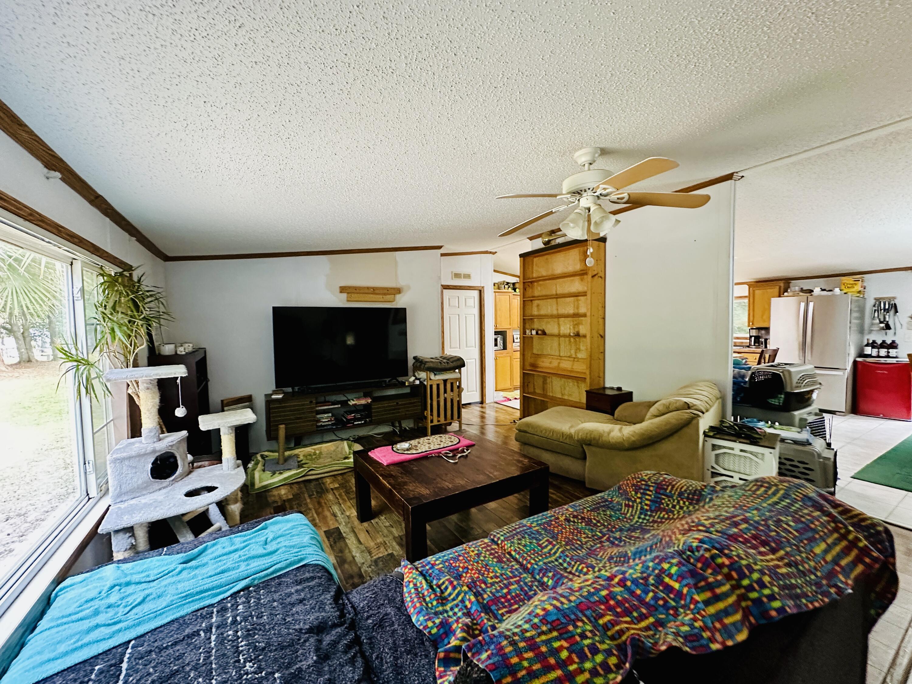 1141 Chandler Road