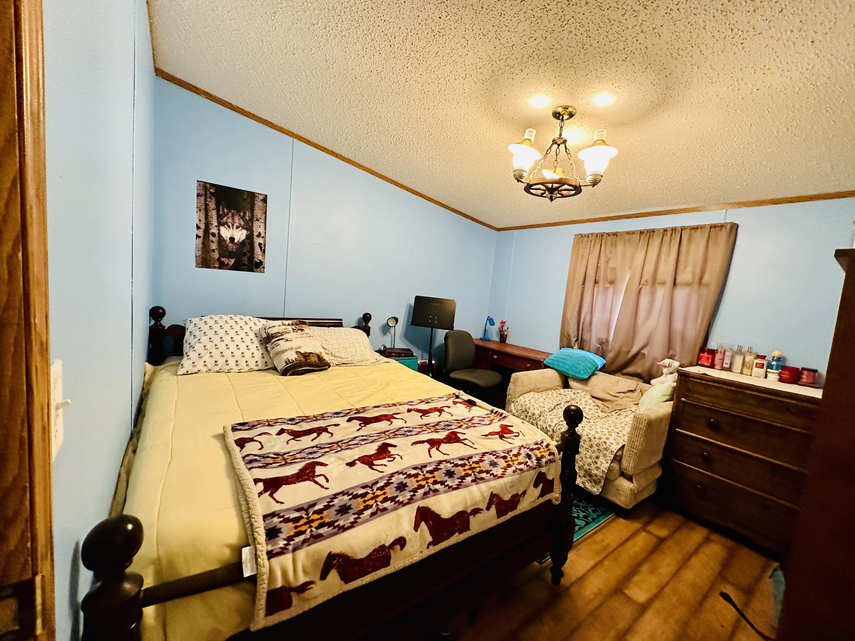 1141 Chandler Road