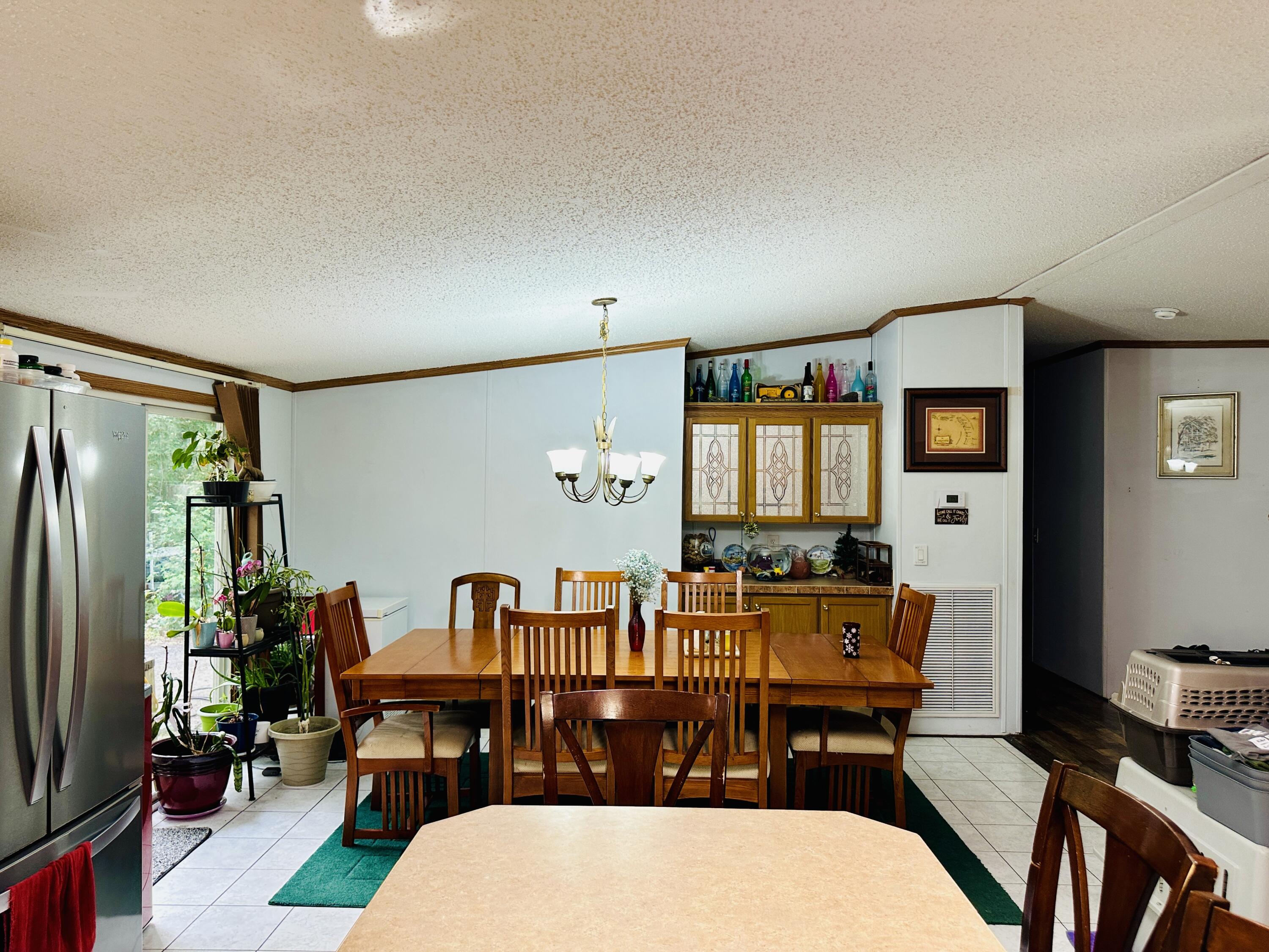 1141 Chandler Road