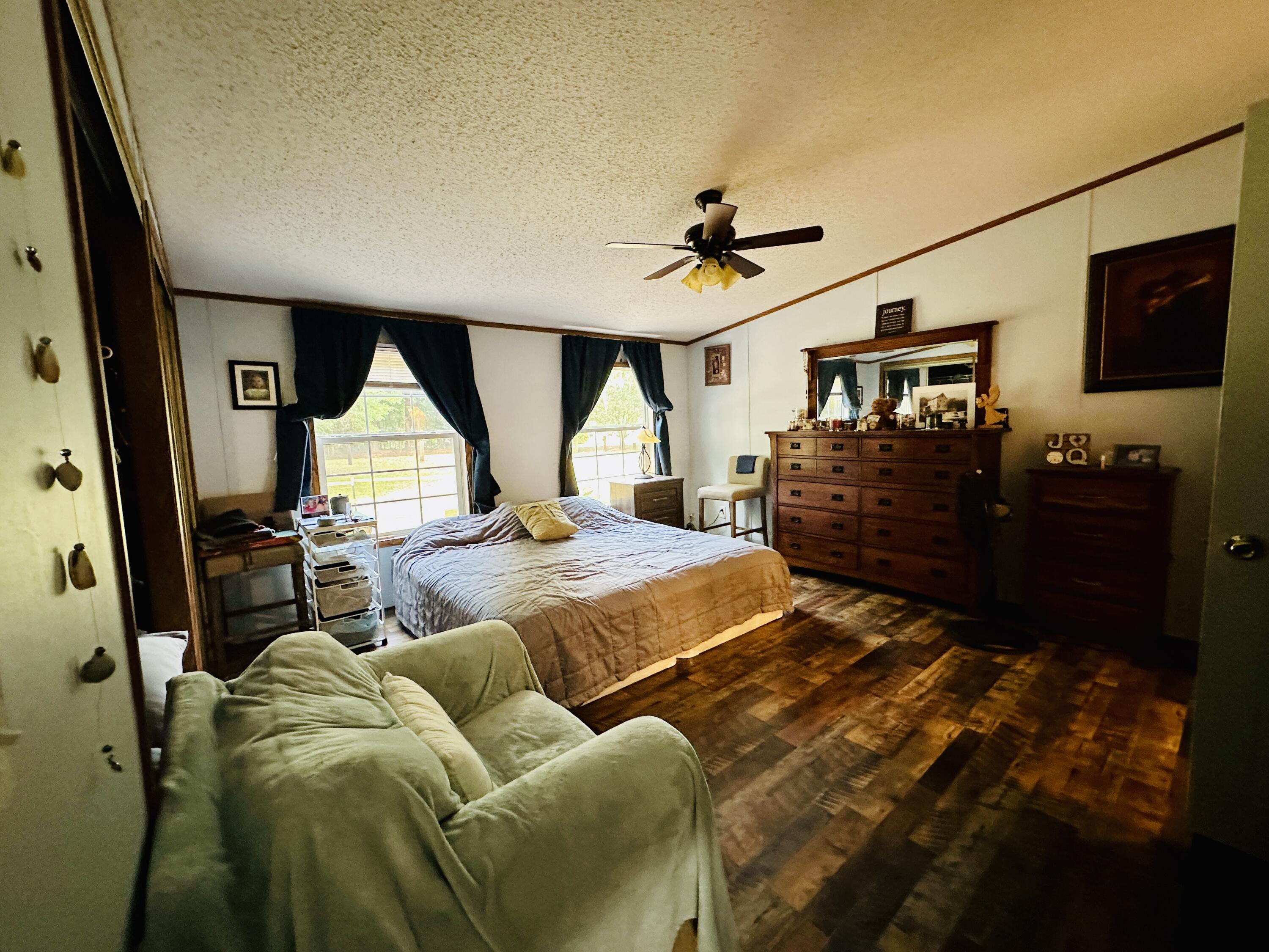 1141 Chandler Road