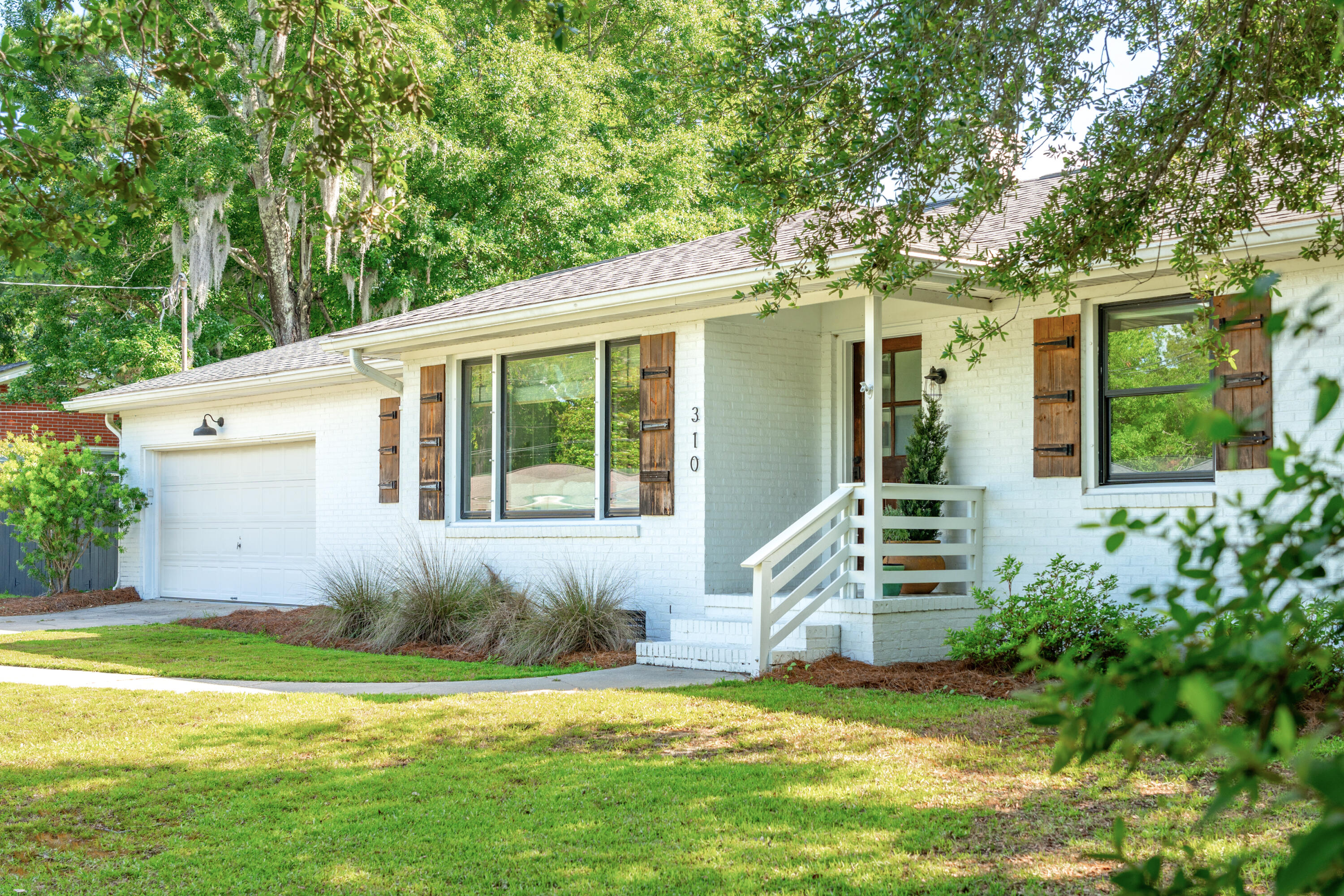 310 Susan Drive