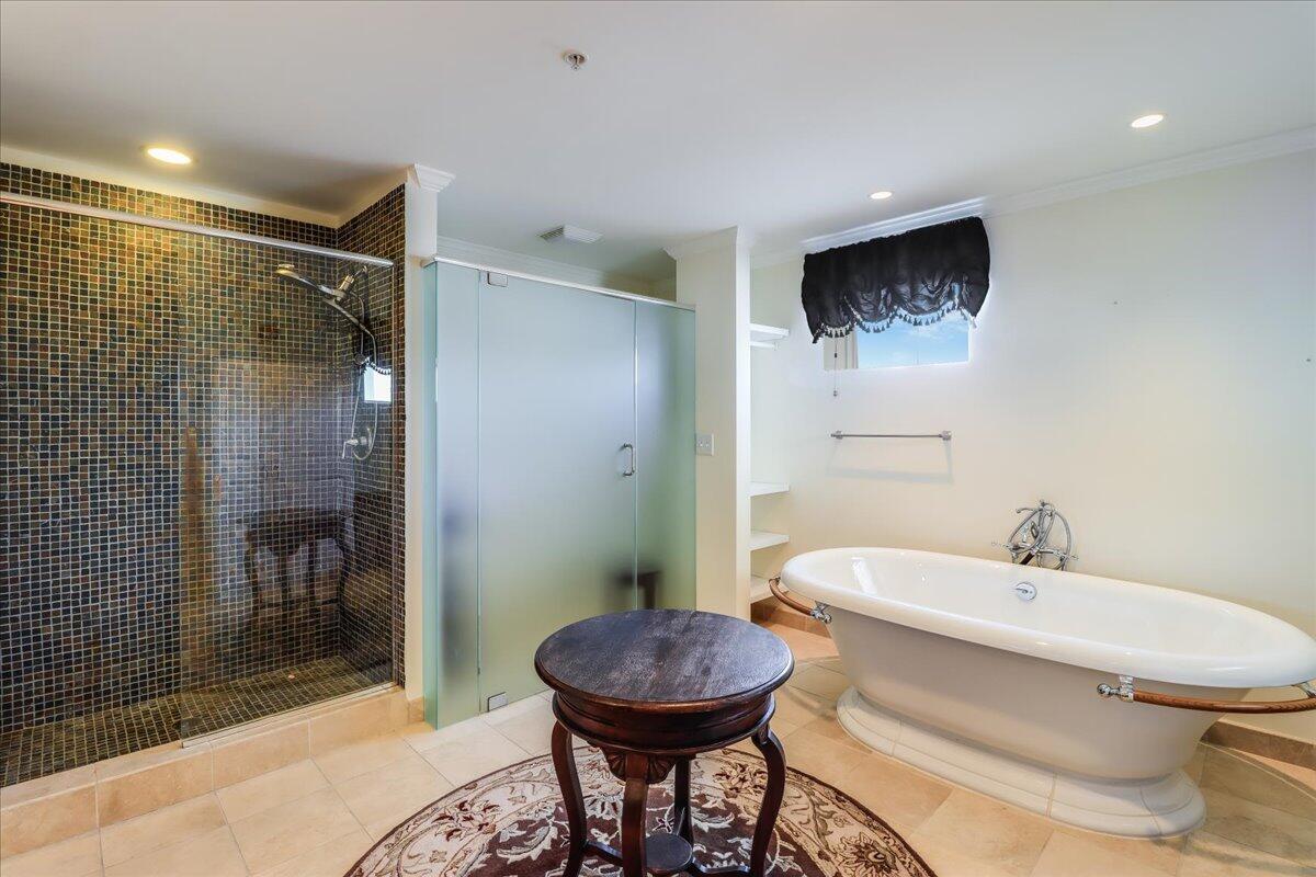 5804 Palmetto Drive # 504 Unit: A-504