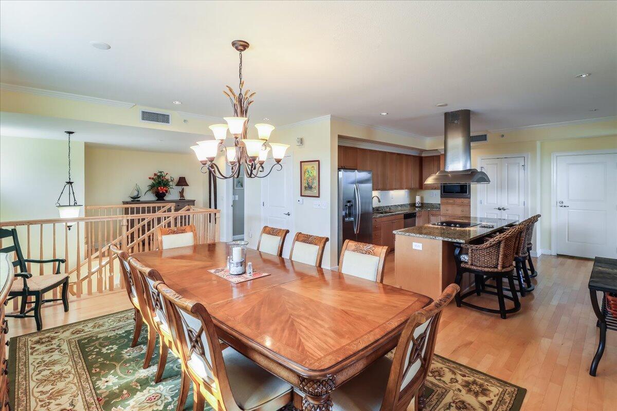 5804 Palmetto Drive # 504 Unit: A-504