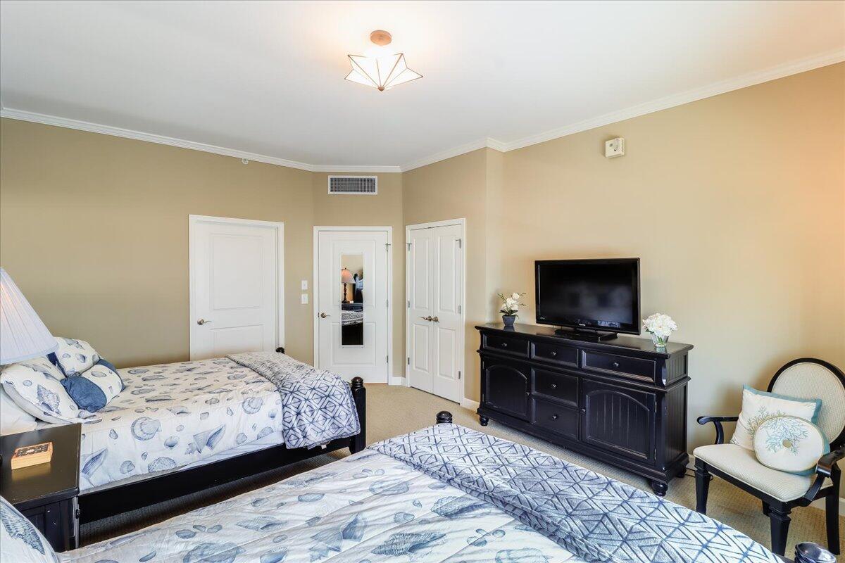 5804 Palmetto Drive # 504 Unit: A-504