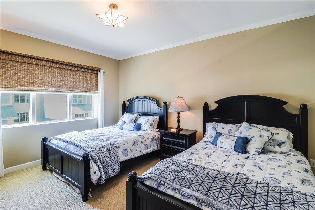 5804 Palmetto Drive # 504 Unit: A-504