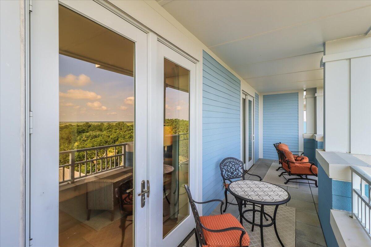 5804 Palmetto Drive # 504 Unit: A-504