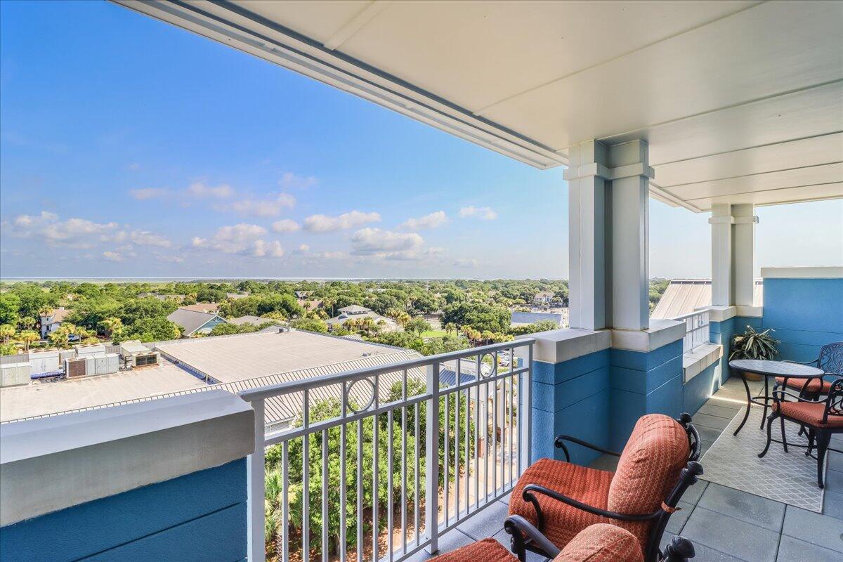 5804 Palmetto Drive # 504 Unit: A-504