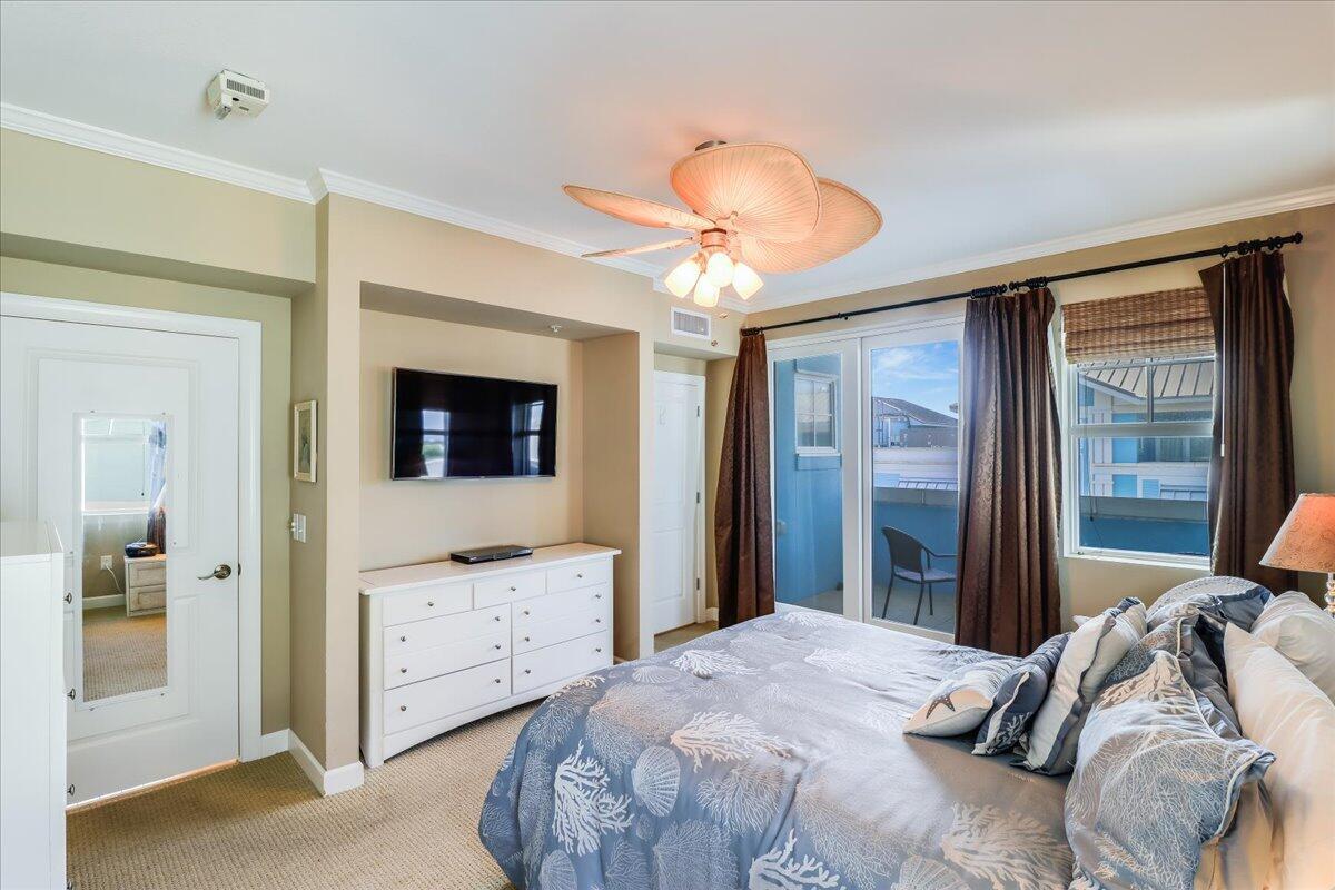 5804 Palmetto Drive # 504 Unit: A-504