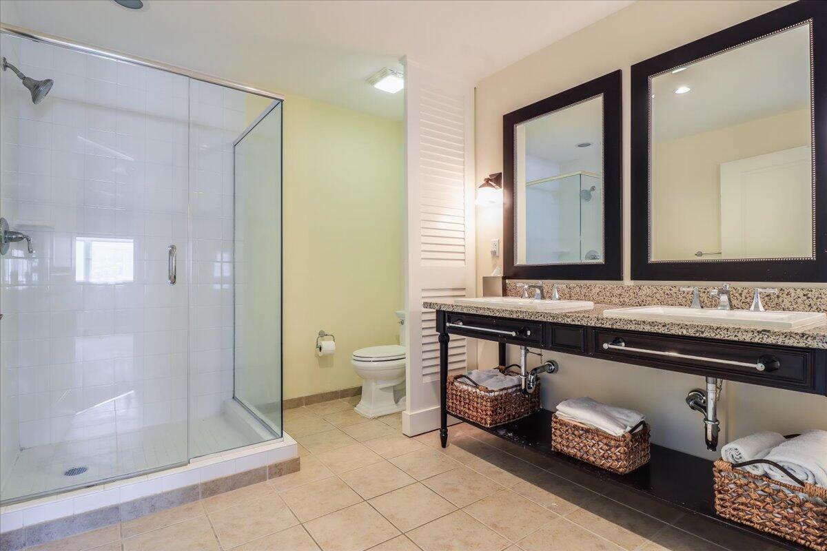 5804 Palmetto Drive # 504 Unit: A-504
