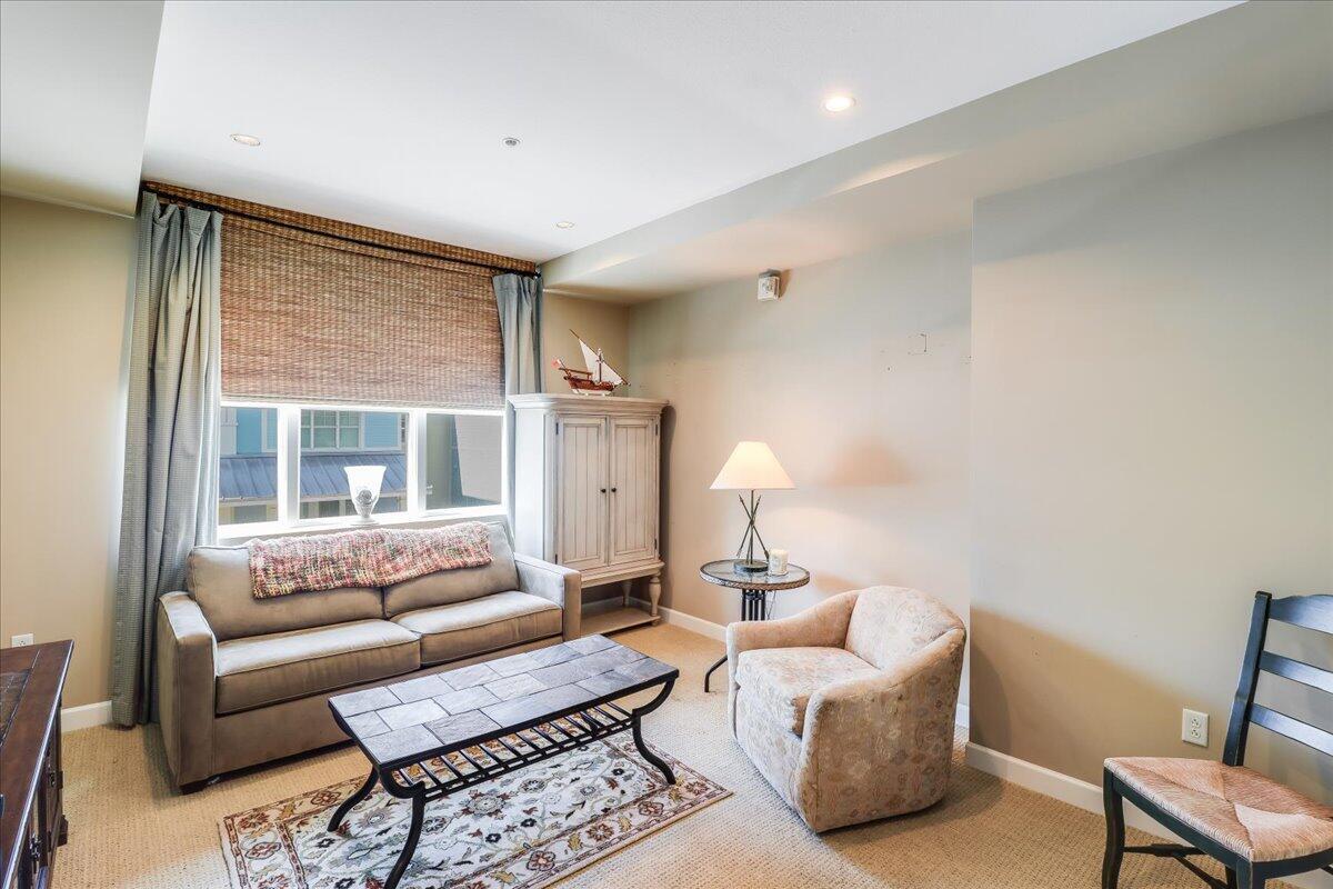 5804 Palmetto Drive # 504 Unit: A-504