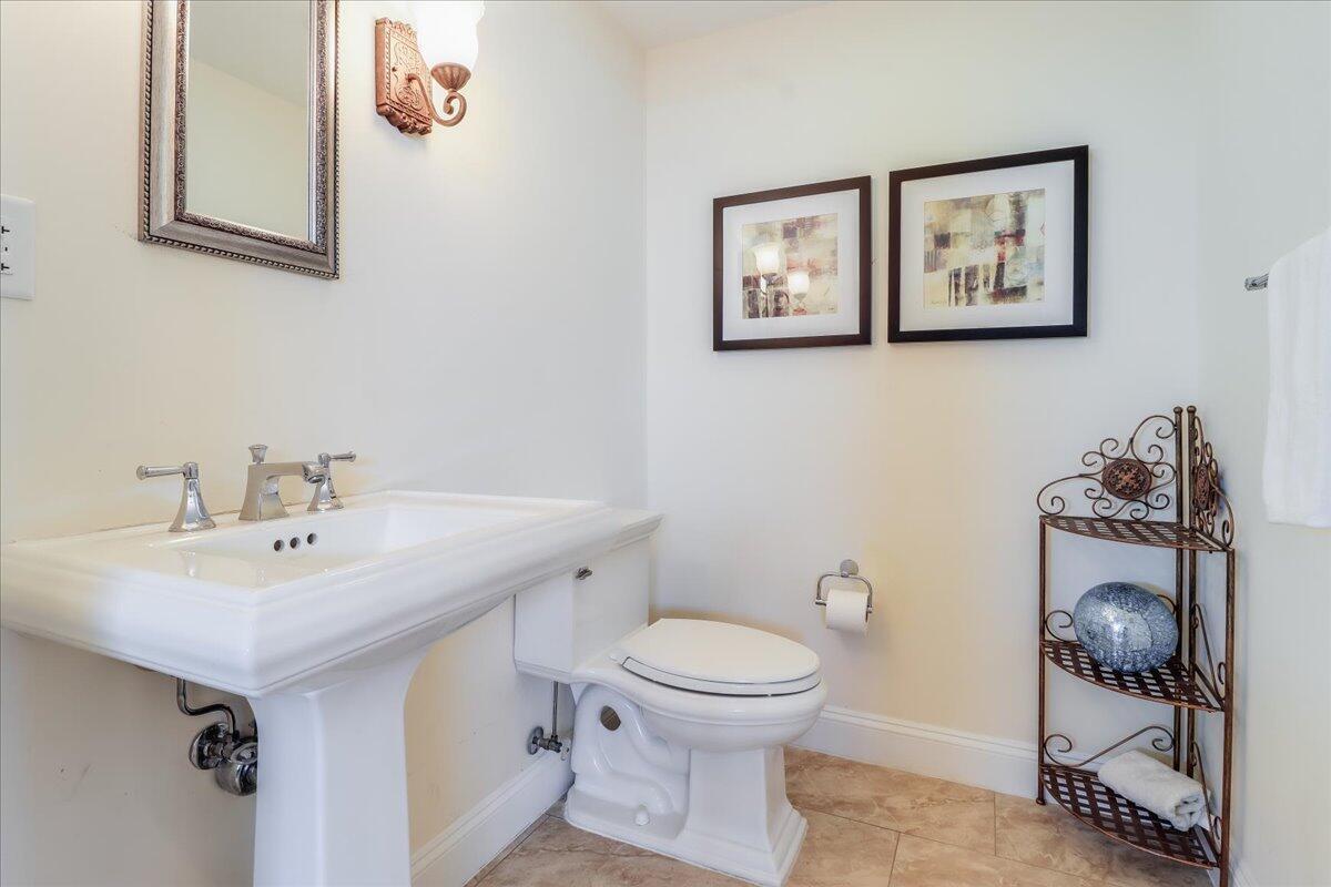 5804 Palmetto Drive # 504 Unit: A-504