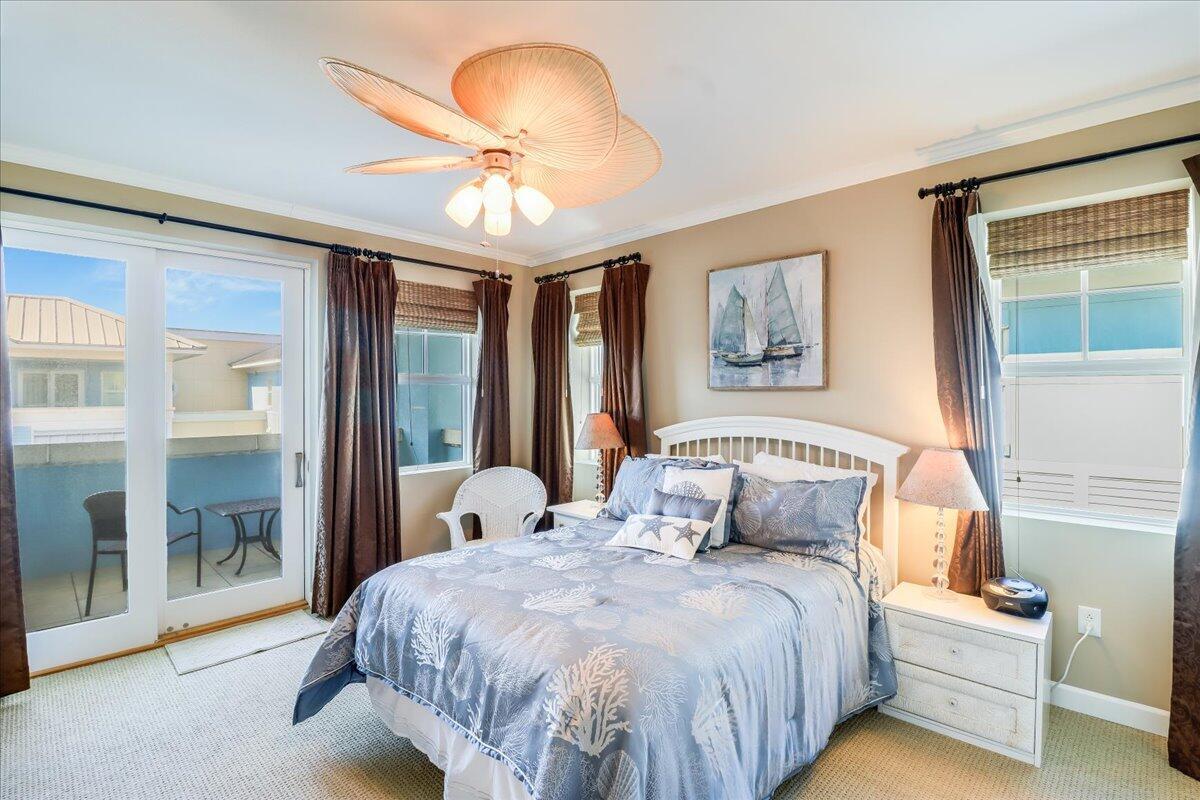 5804 Palmetto Drive # 504 Unit: A-504