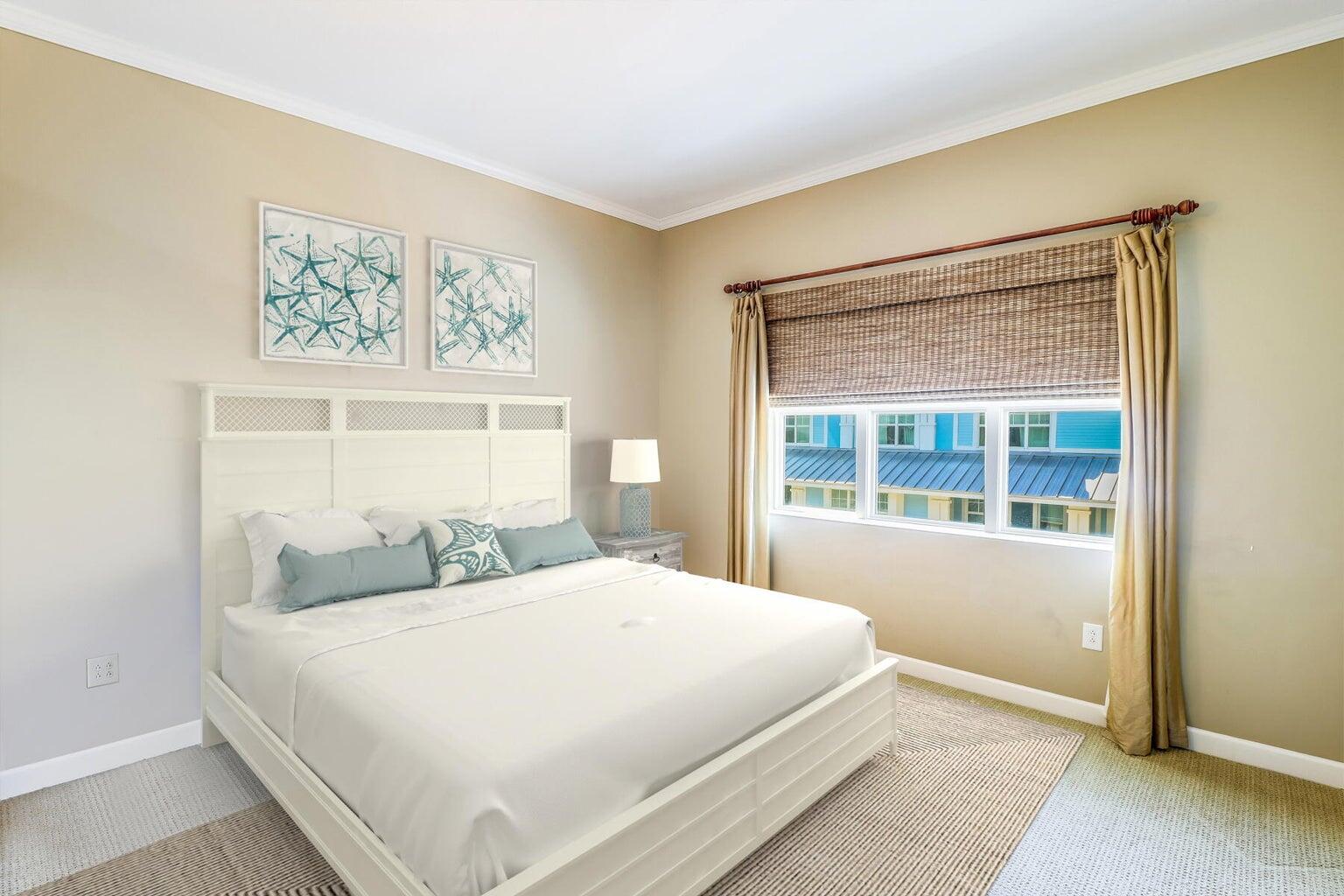 5804 Palmetto Drive # 504 Unit: A-504
