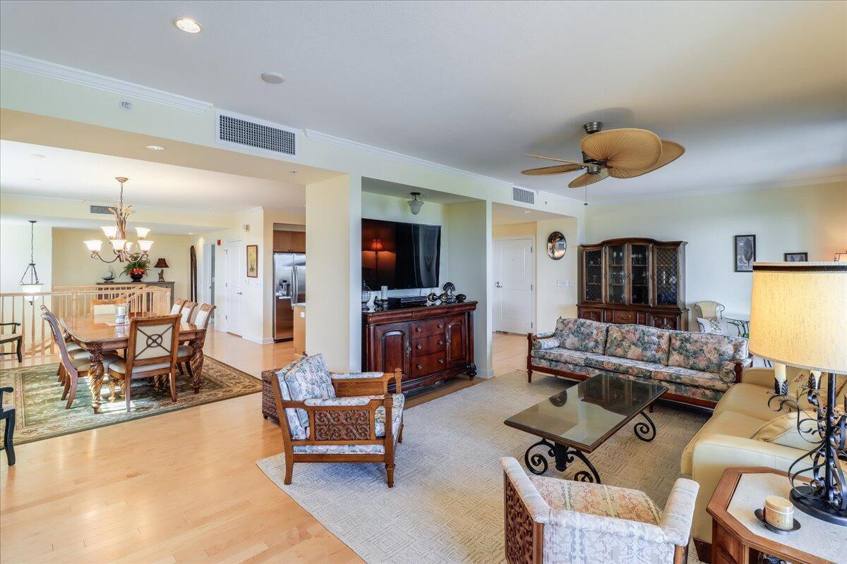 5804 Palmetto Drive # 504 Unit: A-504