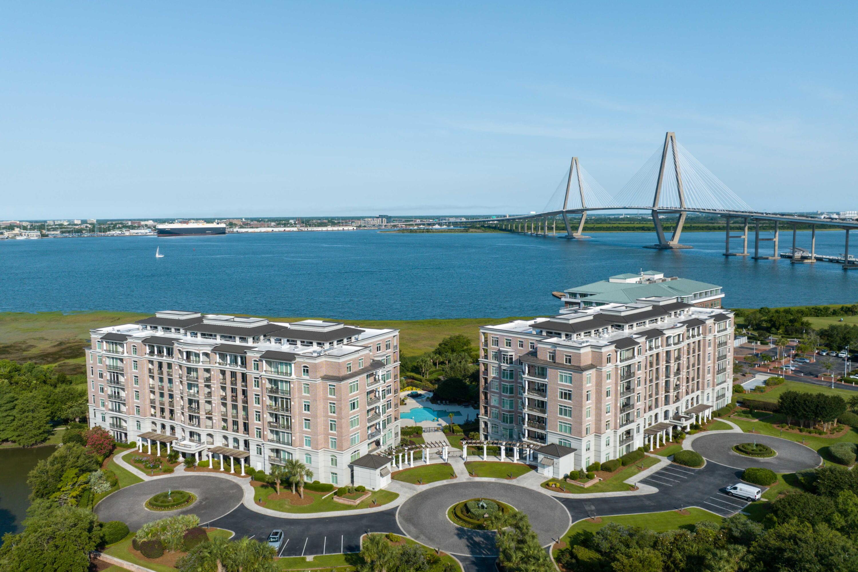 231 S Plaza Court # 208