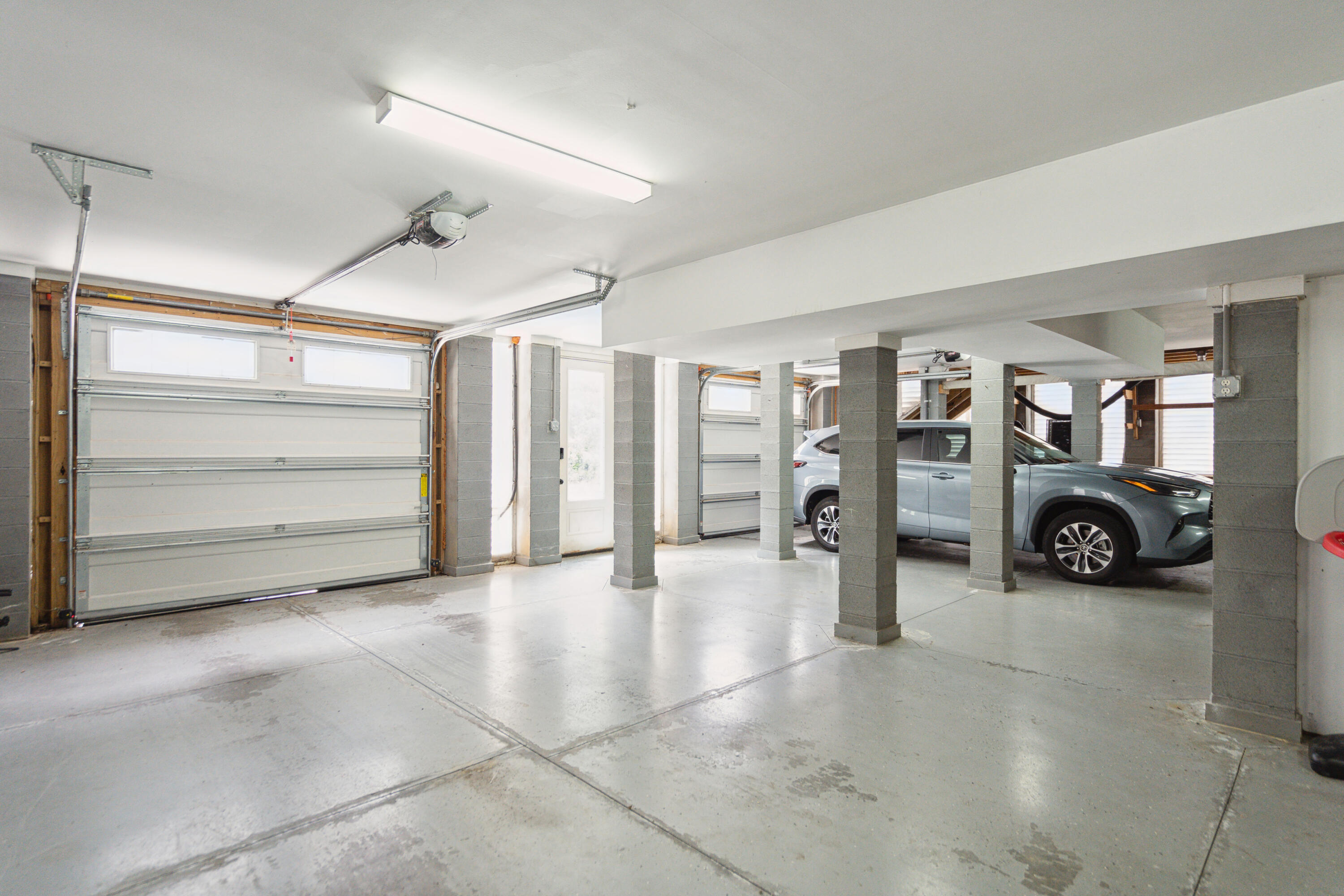 348 Bridgetown Pass