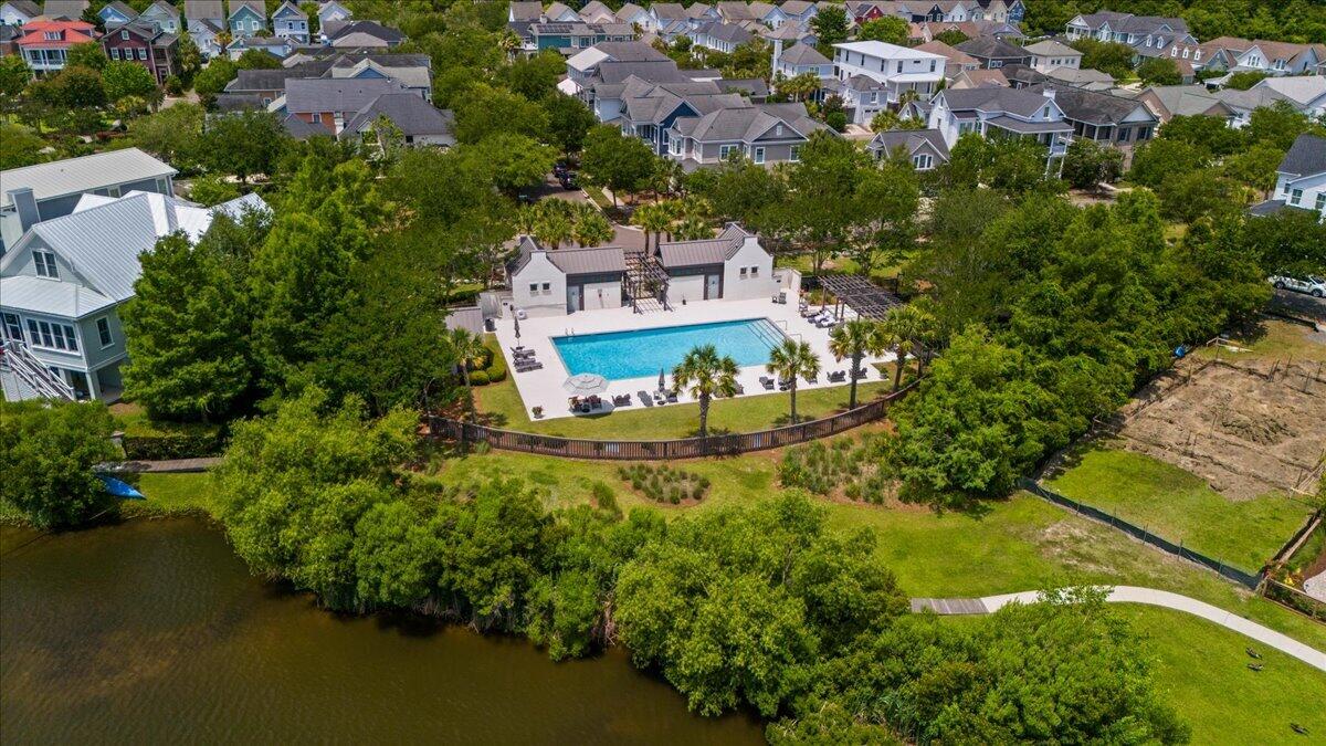 1680 Paradise Lake Drive