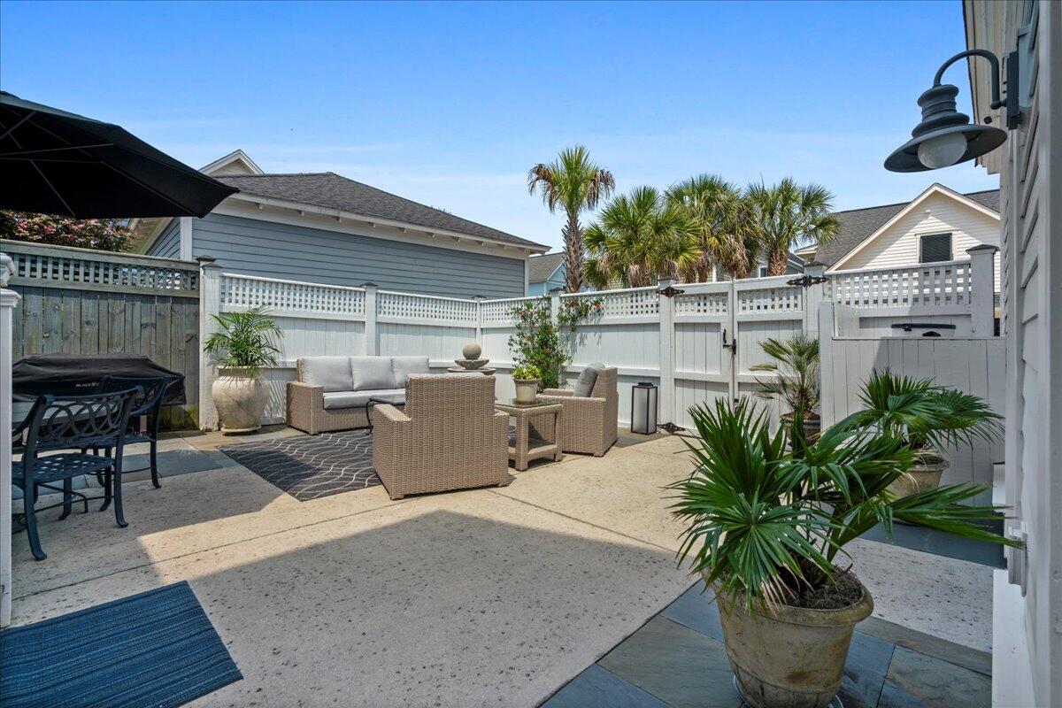 1680 Paradise Lake Drive