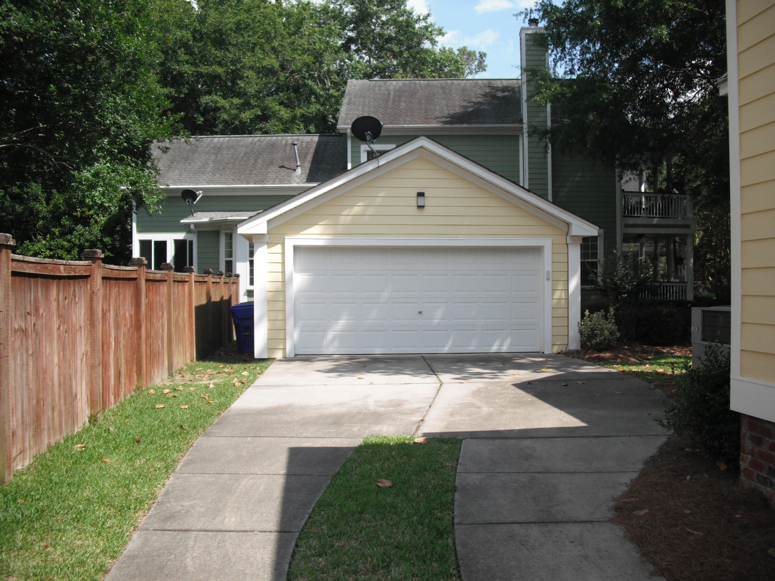 2333 High Tide Drive