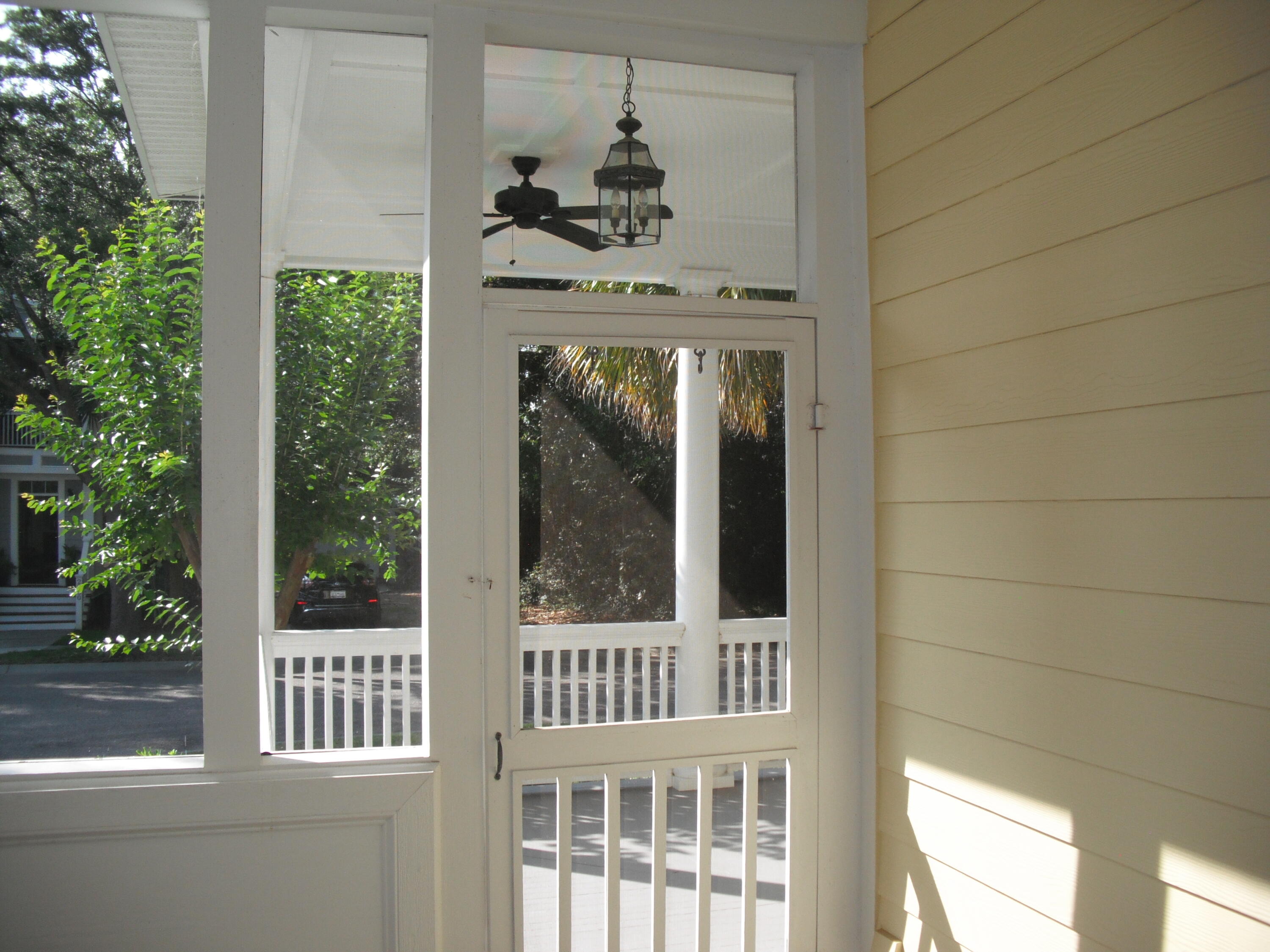 2333 High Tide Drive