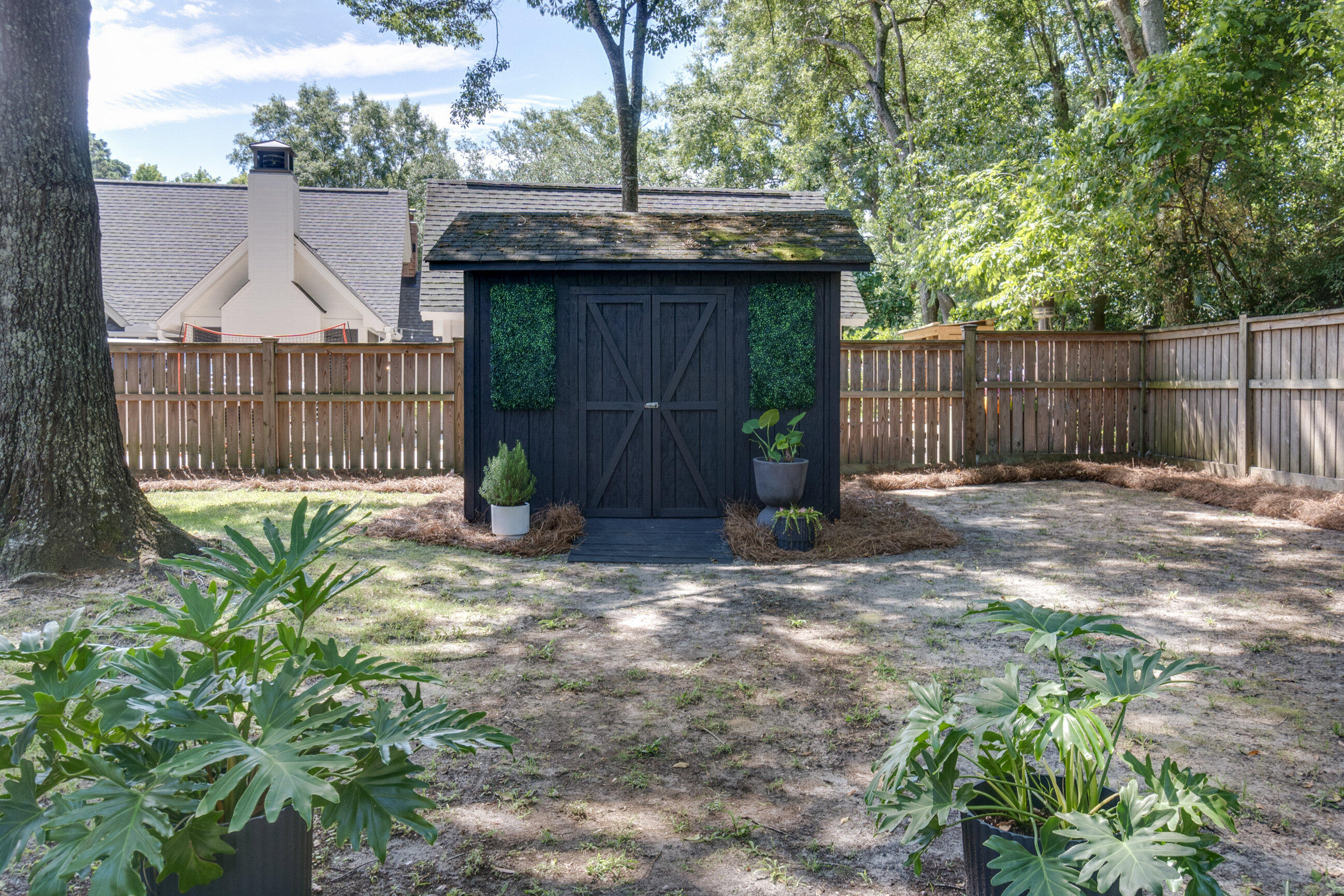 719 Bradburn Drive