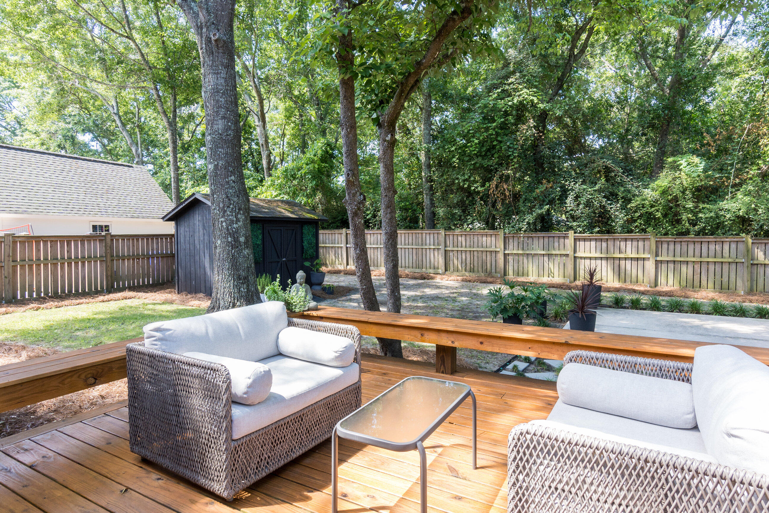 719 Bradburn Drive
